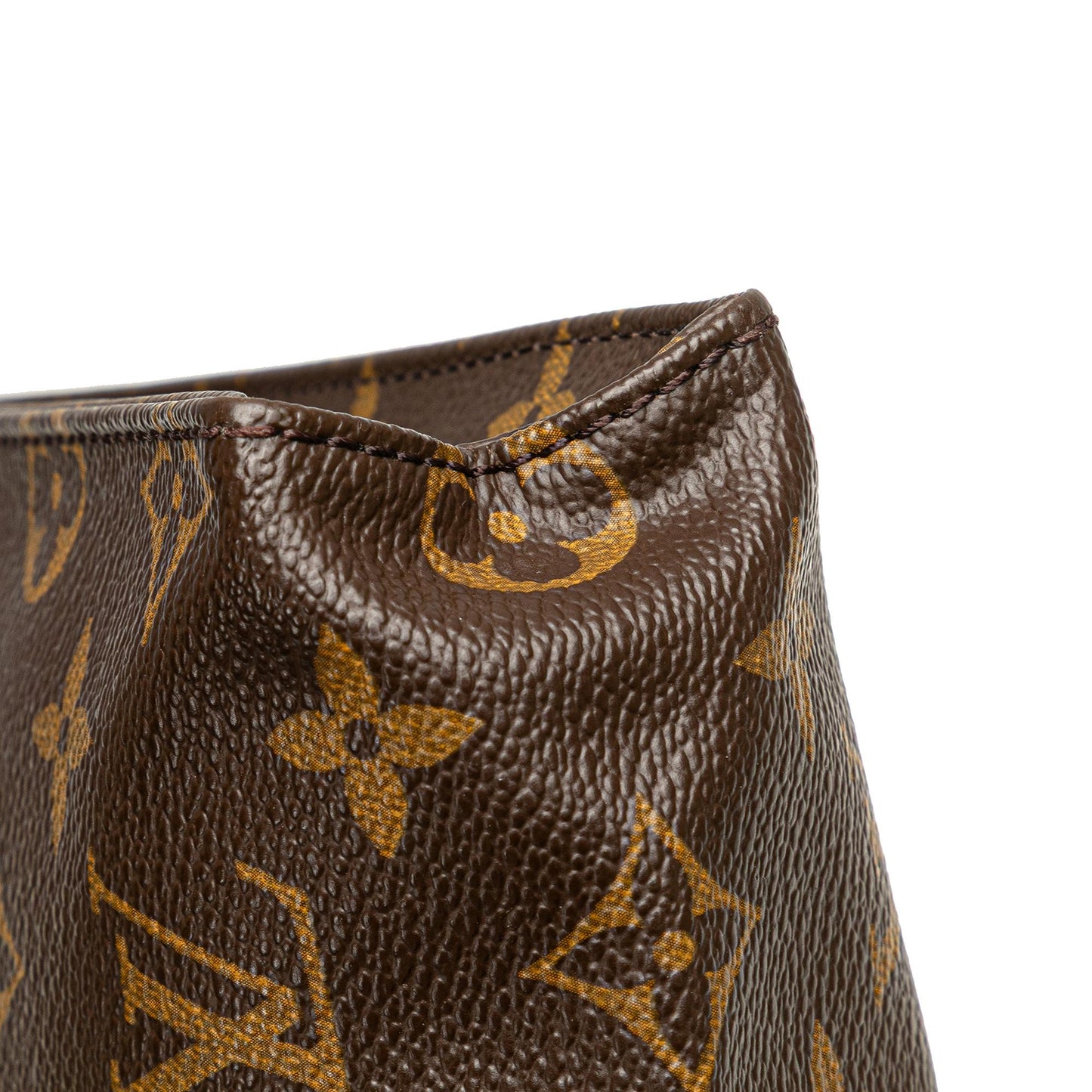 Louis Vuitton Monogram Toiletry Pouch 26