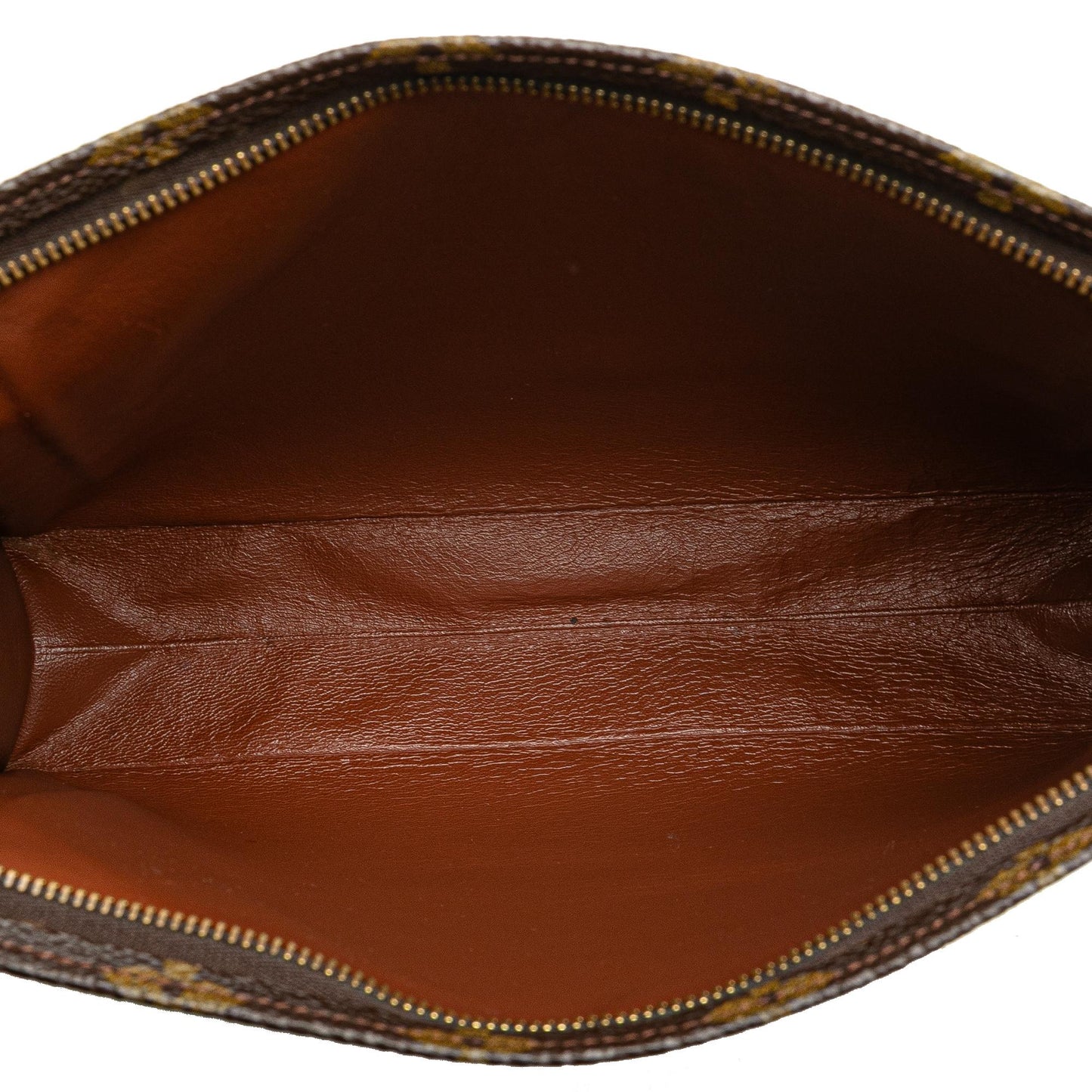 Louis Vuitton Monogram Toiletry Pouch 26