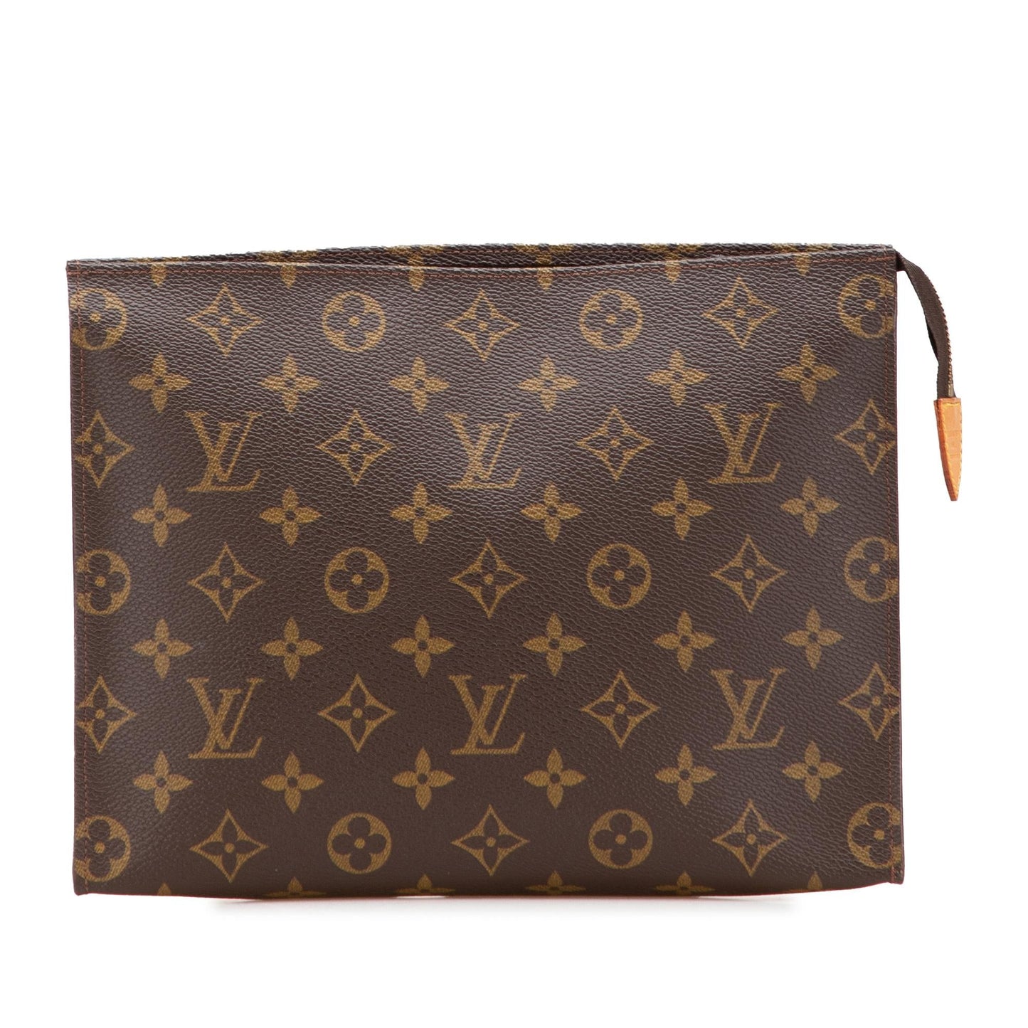 Louis Vuitton Monogram Toiletry Pouch 26