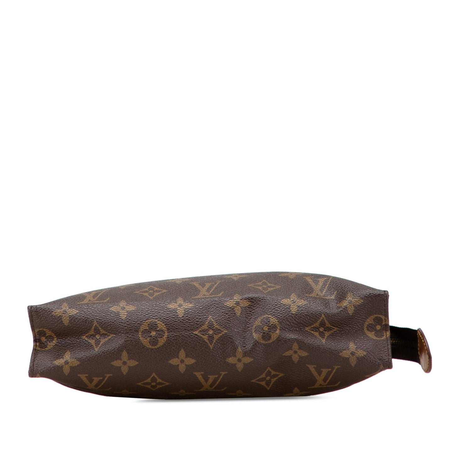 Louis Vuitton Monogram Toiletry Pouch 26