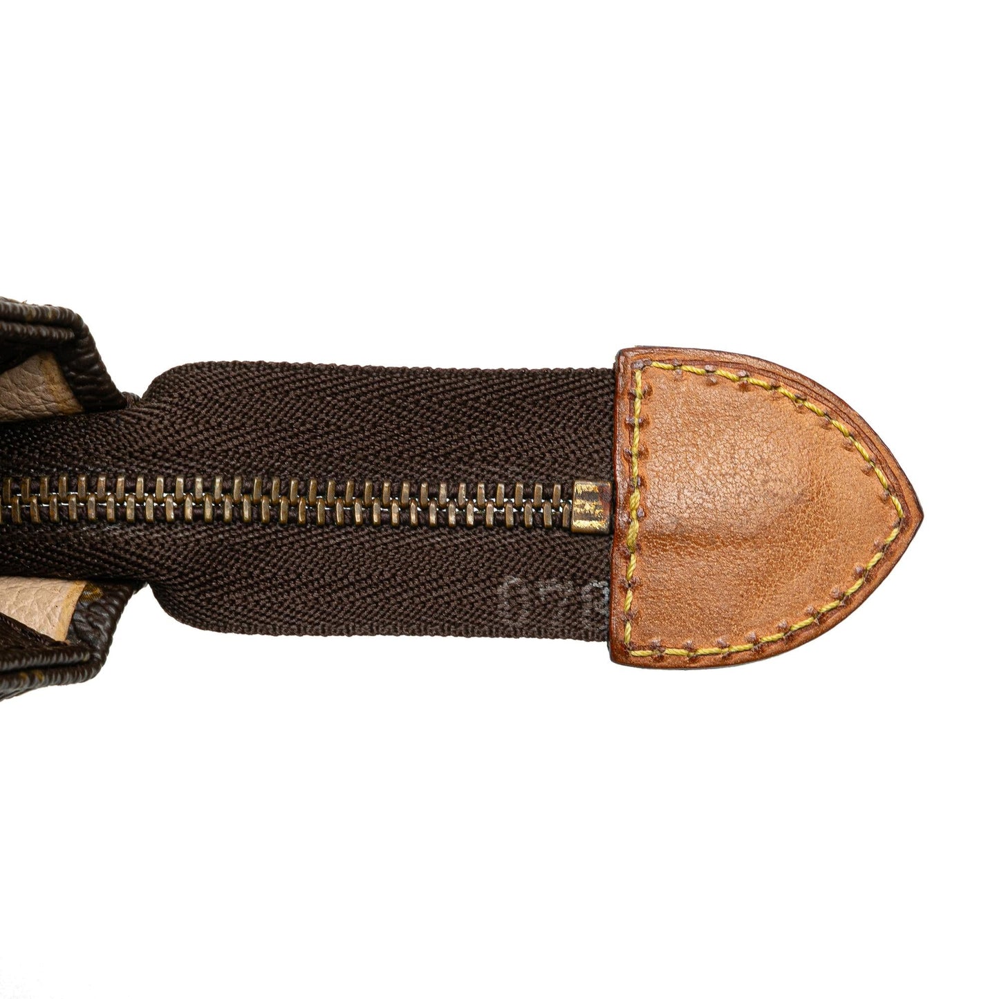 Louis Vuitton Monogram Toiletry Pouch 26