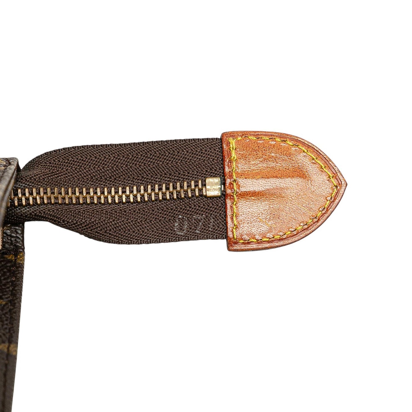 Louis Vuitton Monogram Toiletry Pouch 26
