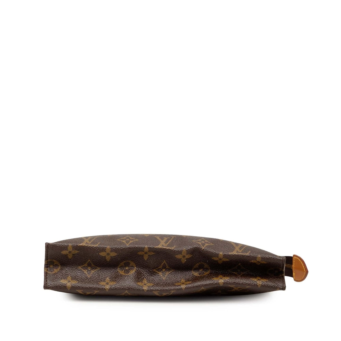 Louis Vuitton Monogram Toiletry Pouch 26