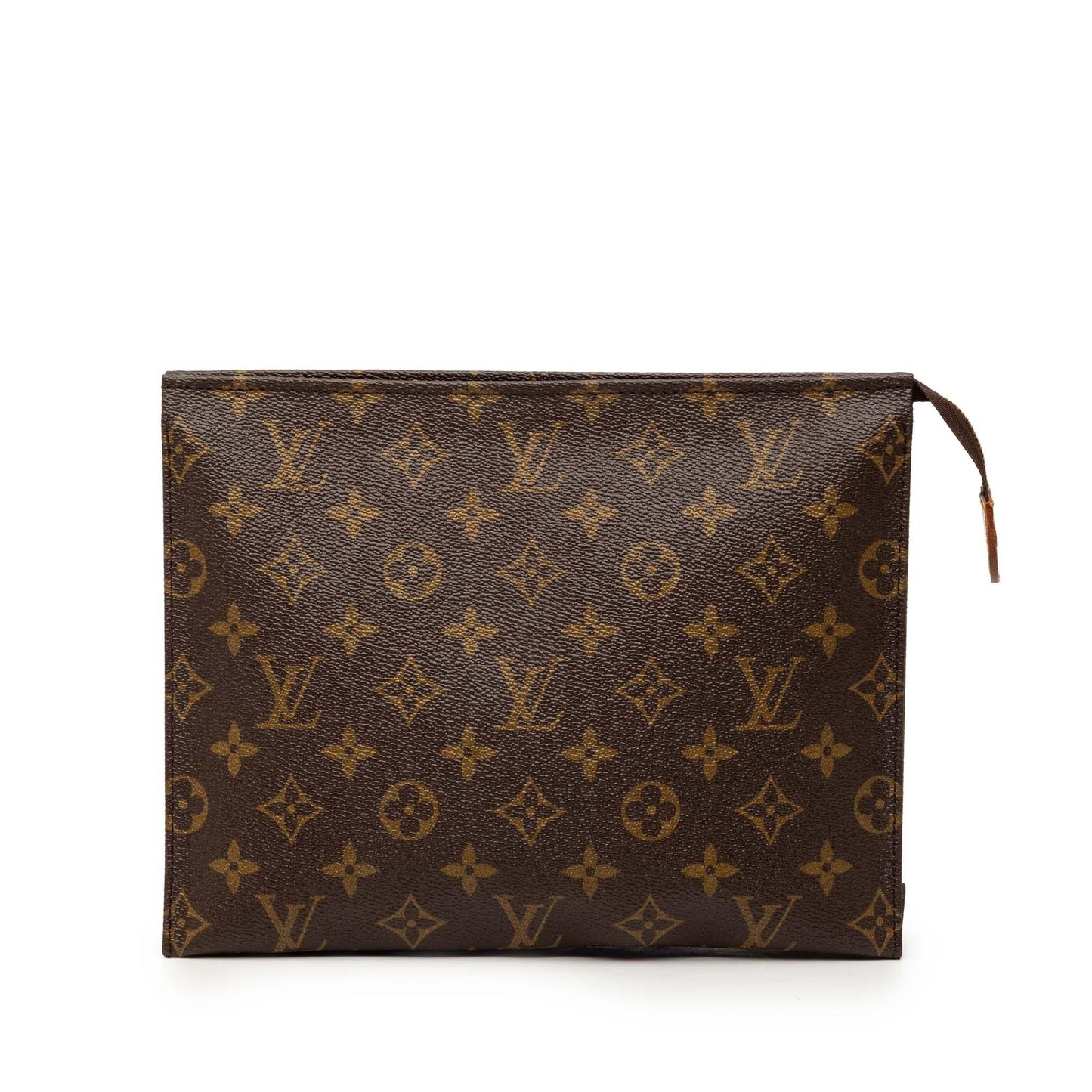 Louis Vuitton Monogram Toiletry Pouch 26