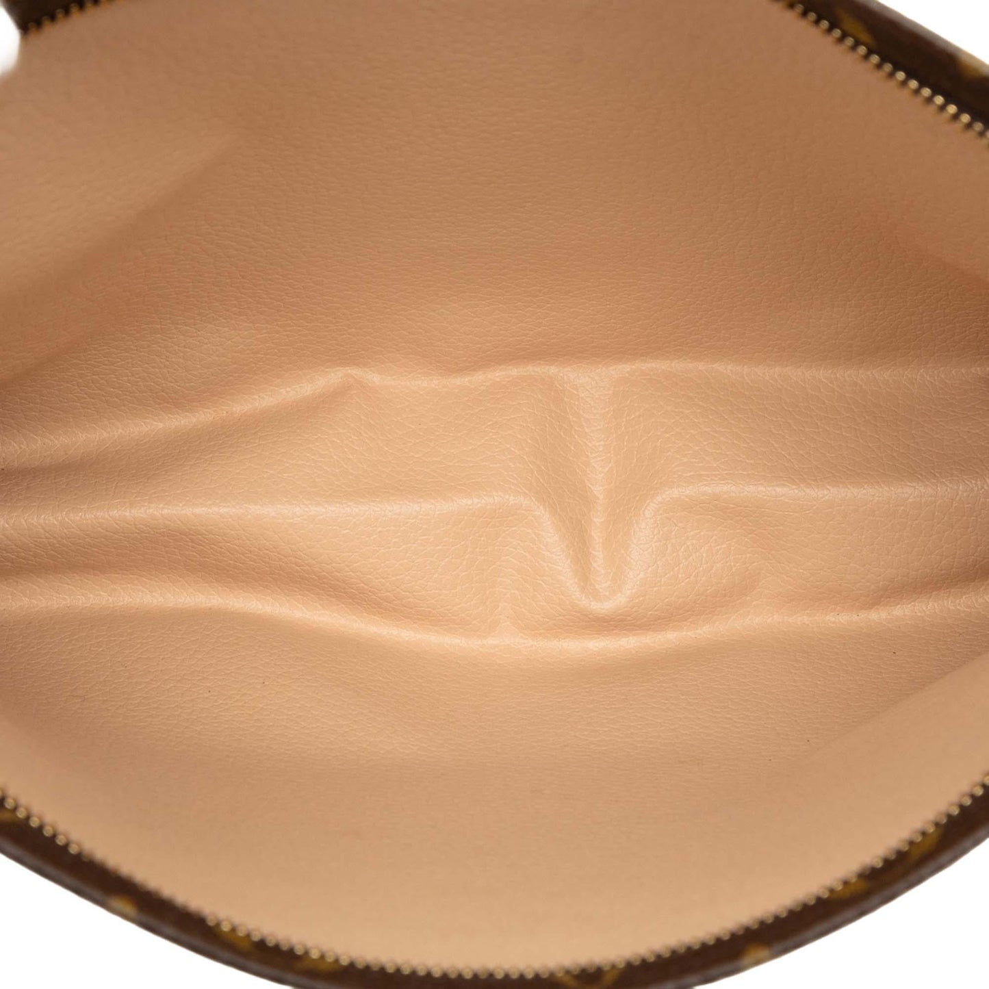 Louis Vuitton Monogram Toiletry Pouch 26