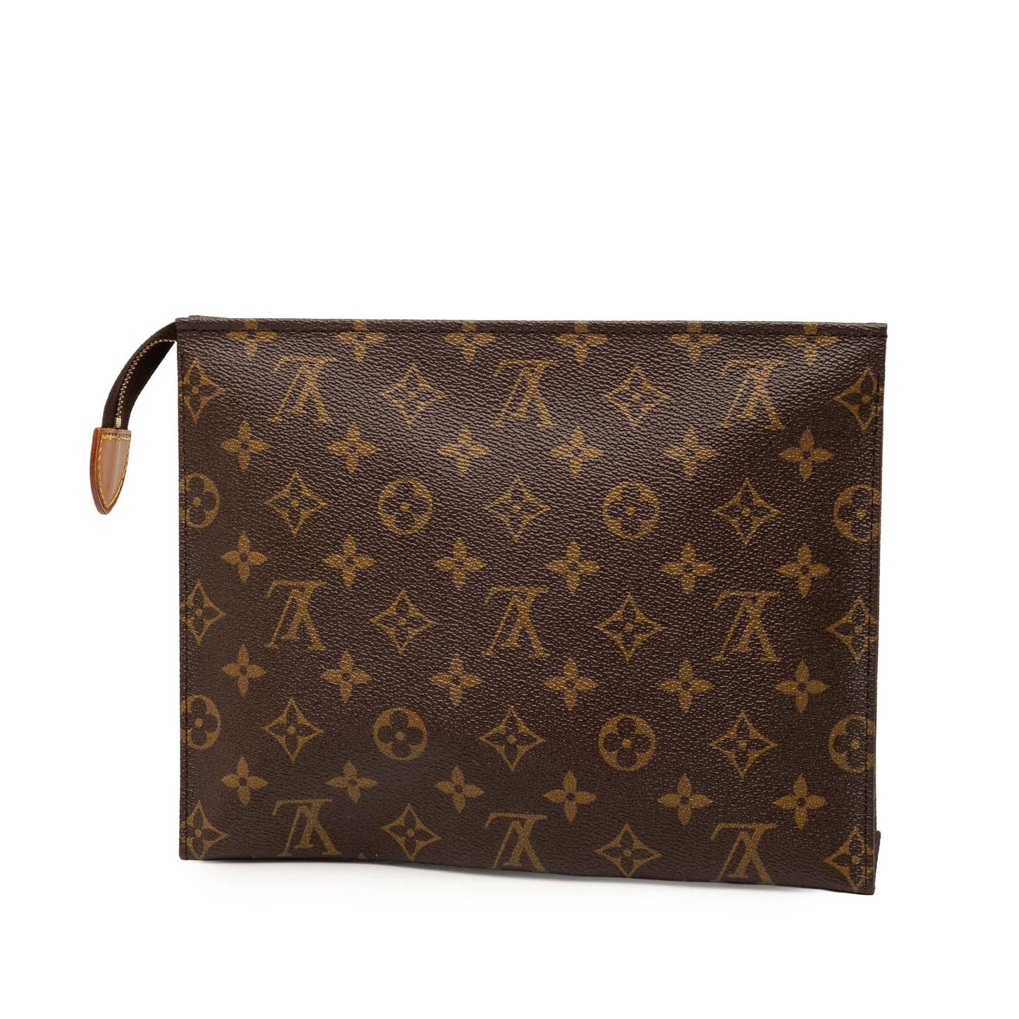 Louis Vuitton Monogram Toiletry Pouch 26