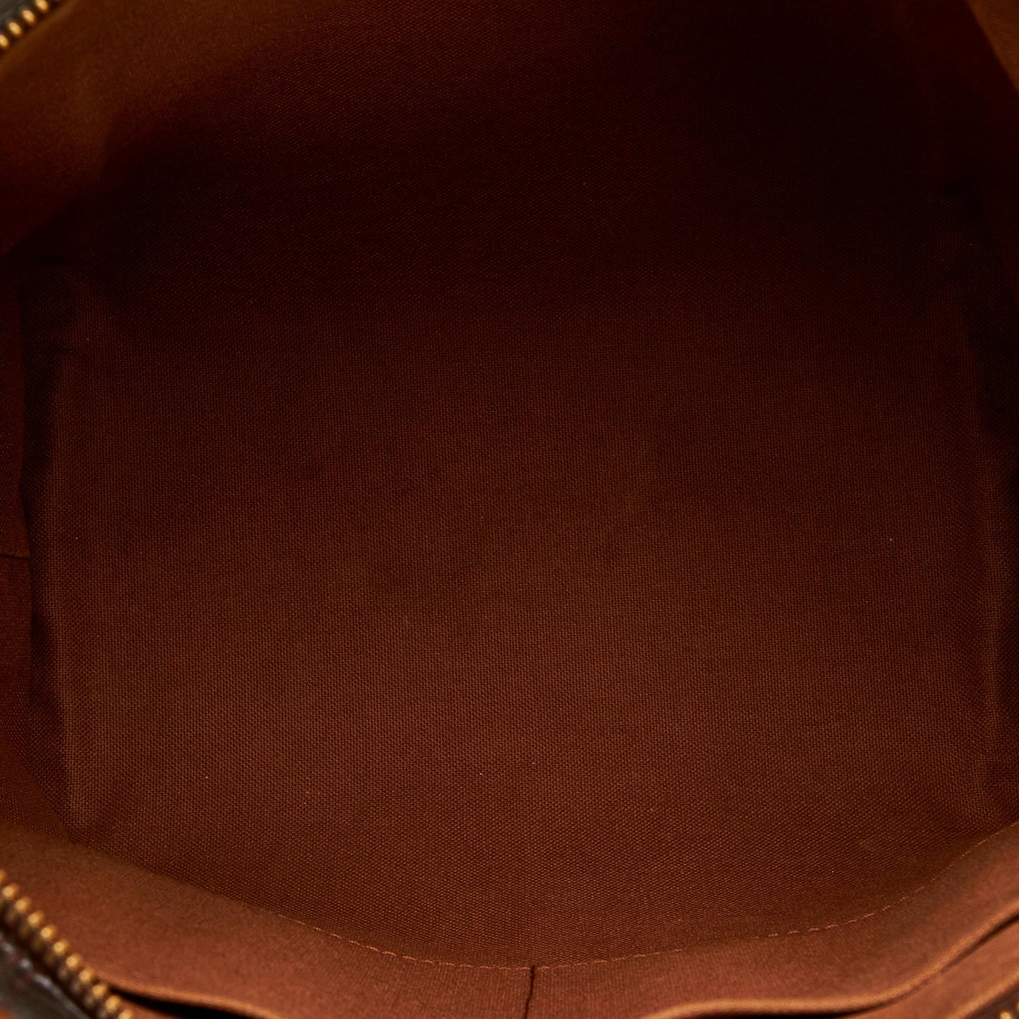 Louis Vuitton Monogram Totallly PM (SHG-hGdXLc)
