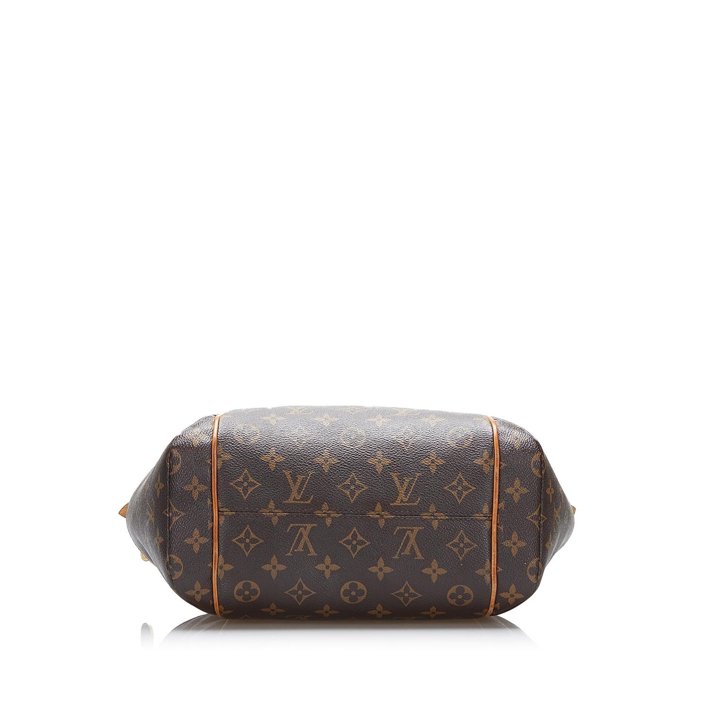 Louis Vuitton Monogram Totallly PM (SHG-P8tUuk)