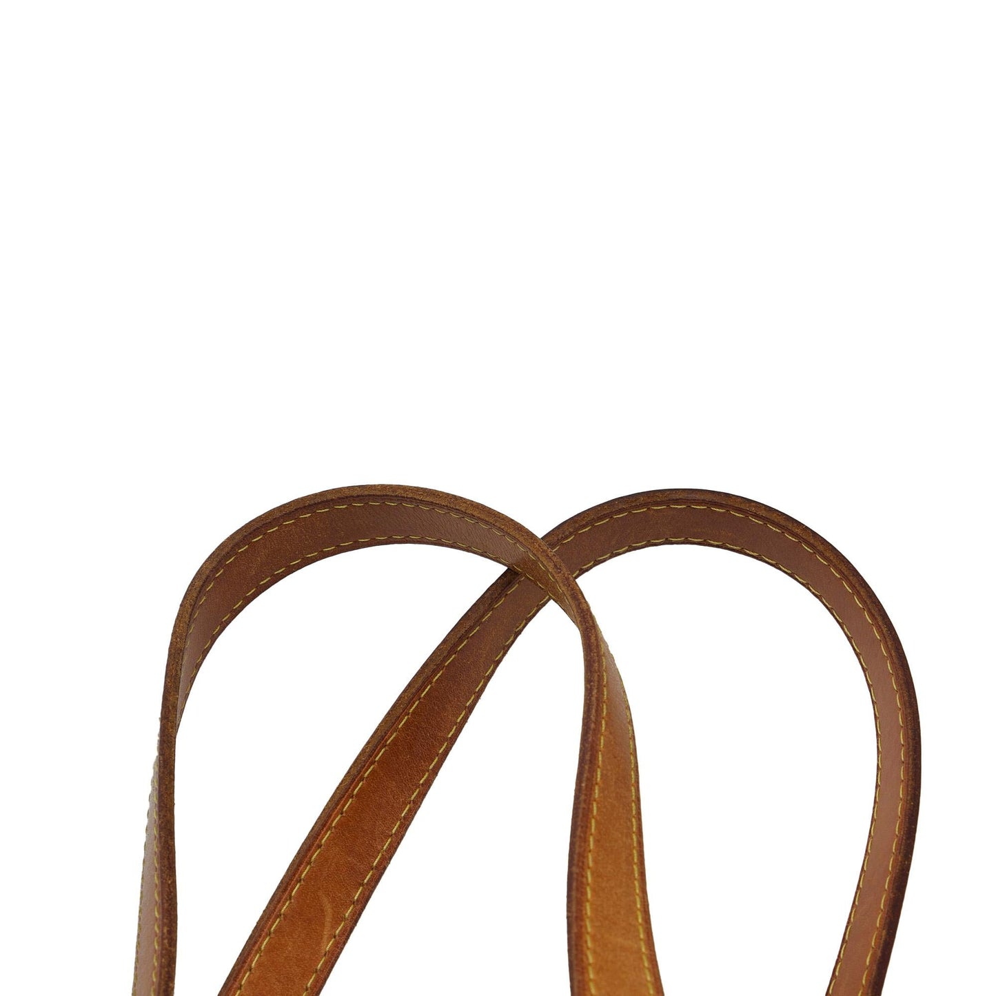 Louis Vuitton Monogram Totallly PM (SHG-P8tUuk)