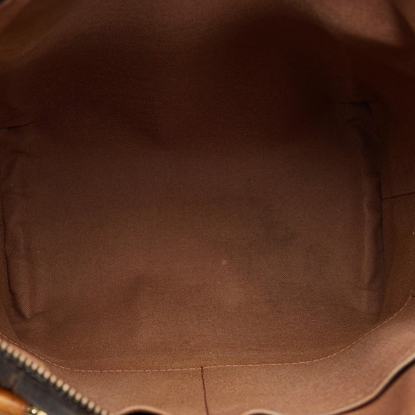 Louis Vuitton Monogram Totallly PM (SHG-P8tUuk)