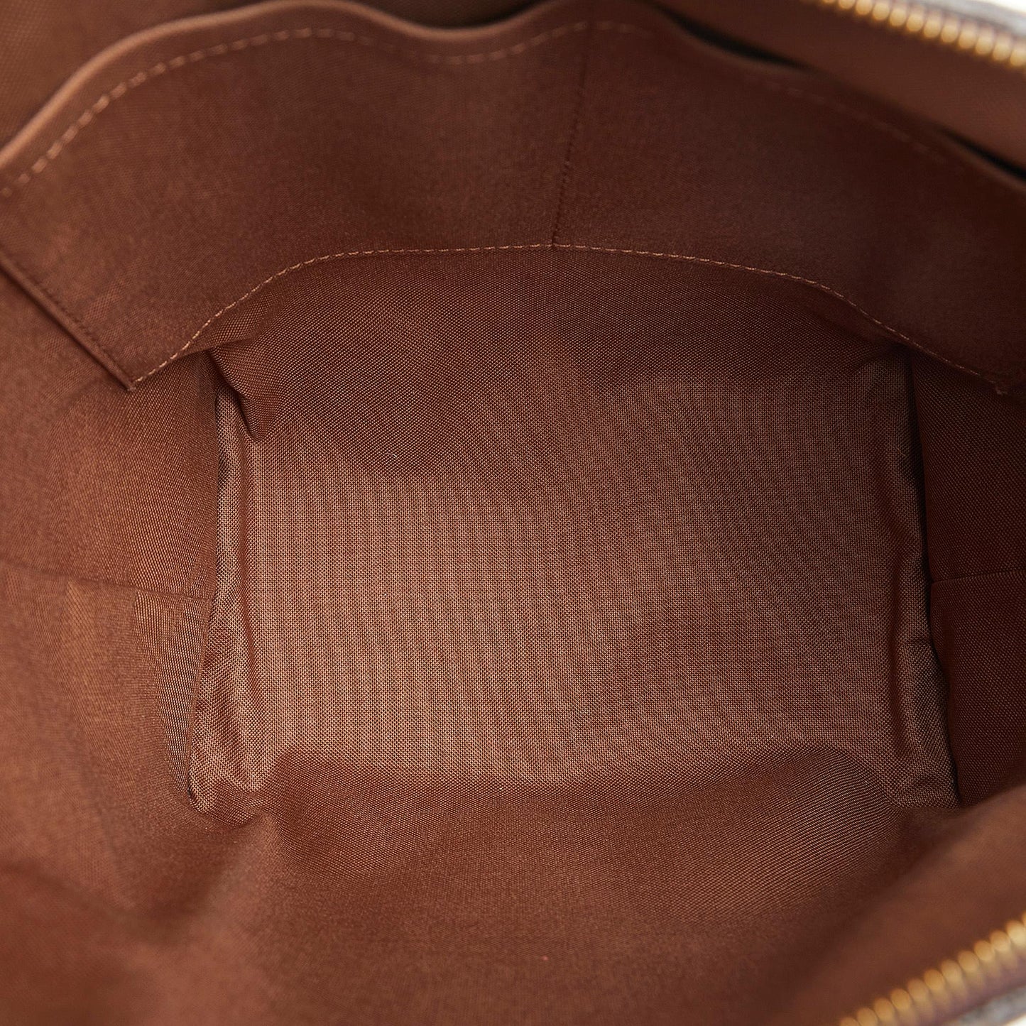 Louis Vuitton Monogram Totallly PM (SHG-pofNRU)