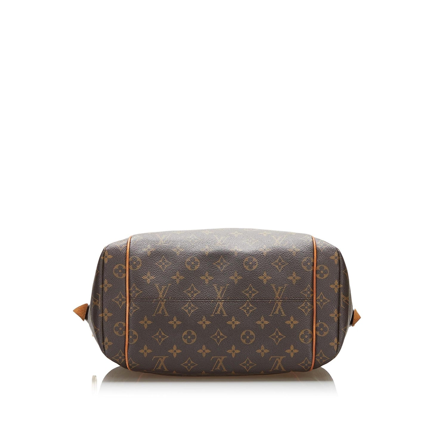Louis Vuitton Monogram Totally MM (SHG-F6kbQS)