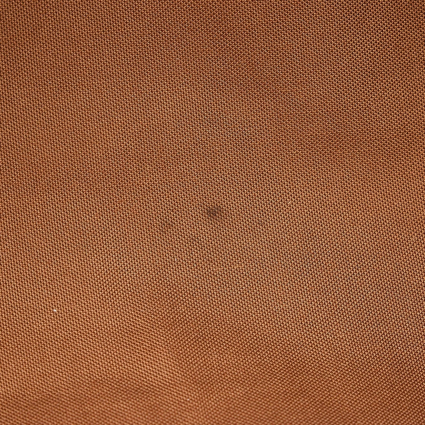 Louis Vuitton Monogram Totally MM (SHG-F6kbQS)