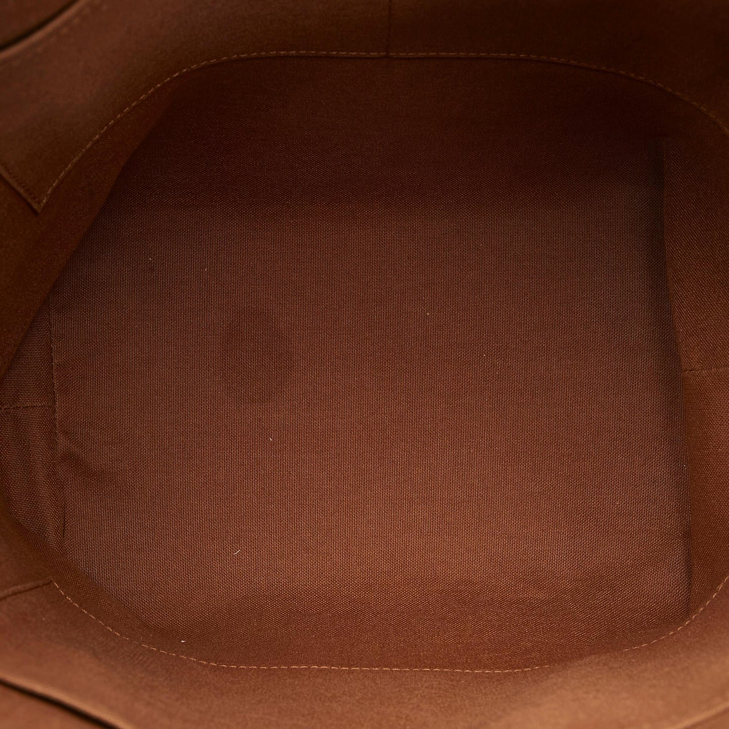 Louis Vuitton Monogram Totally MM (SHG-W5DFwn)