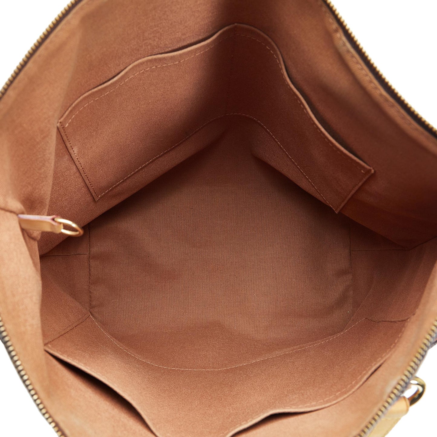 Louis Vuitton Monogram Totally MM (SHG-eMdcug)