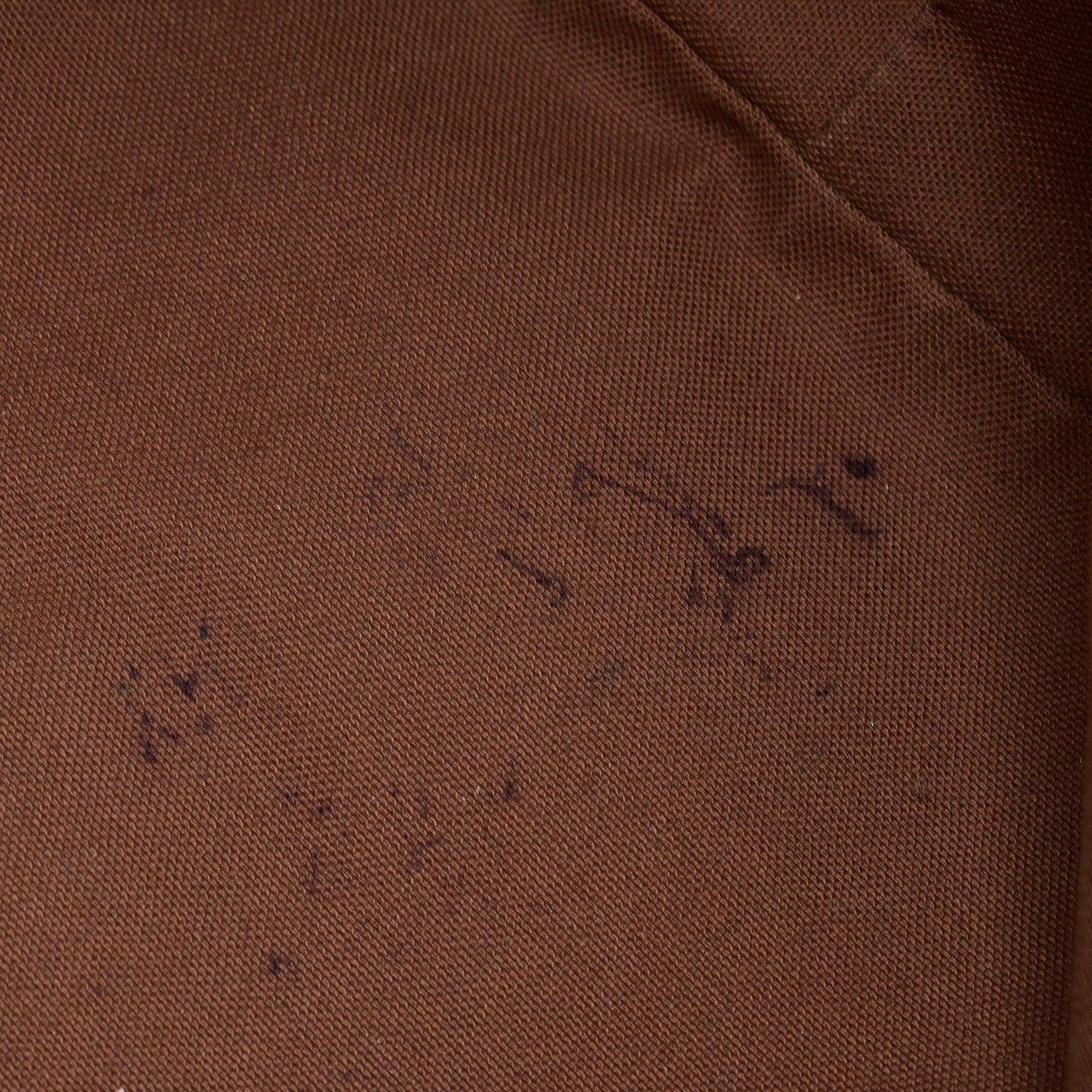 Louis Vuitton Monogram Totally MM (SHG-MNlbpQ)