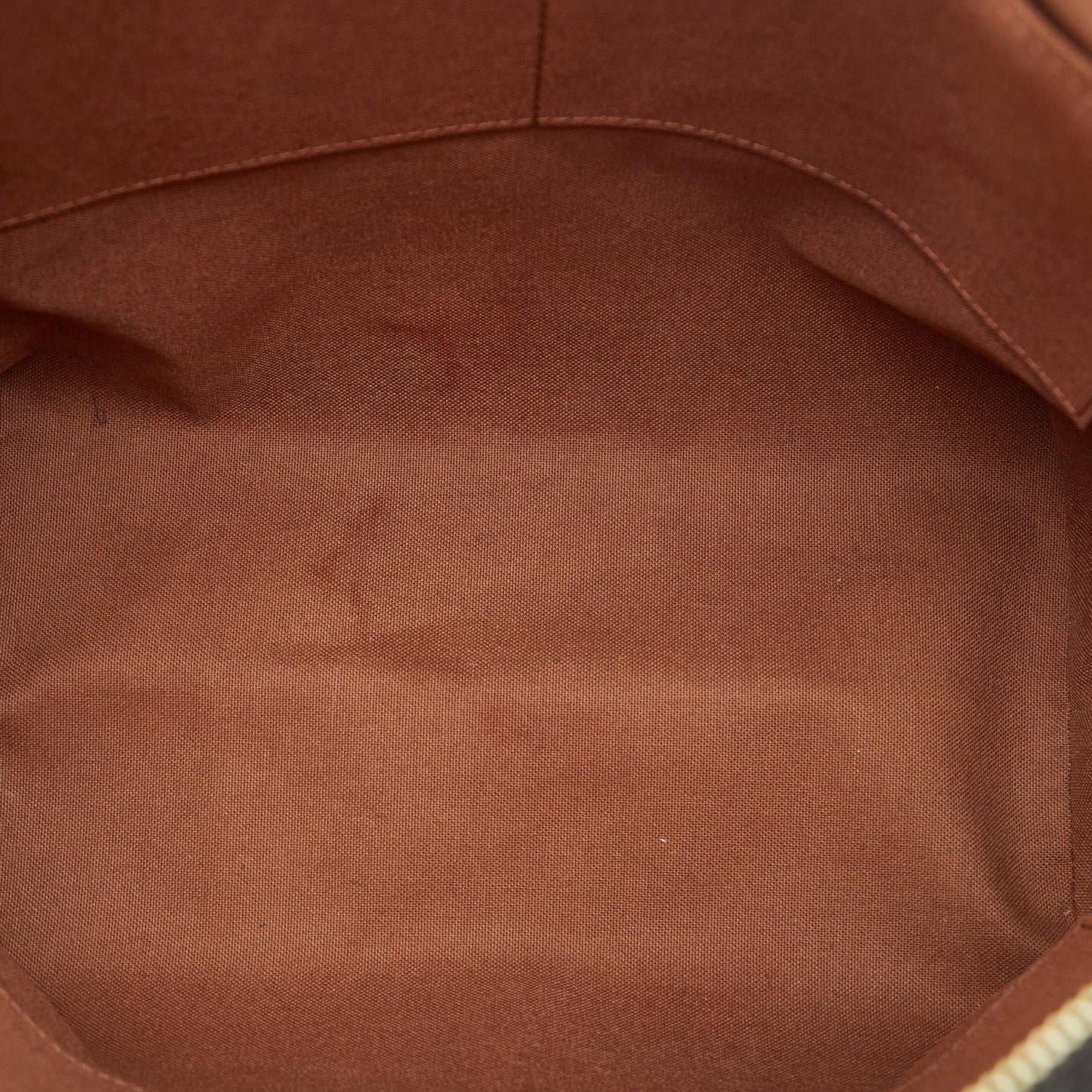 Louis Vuitton Monogram Totally MM (SHG-IMaa2t)