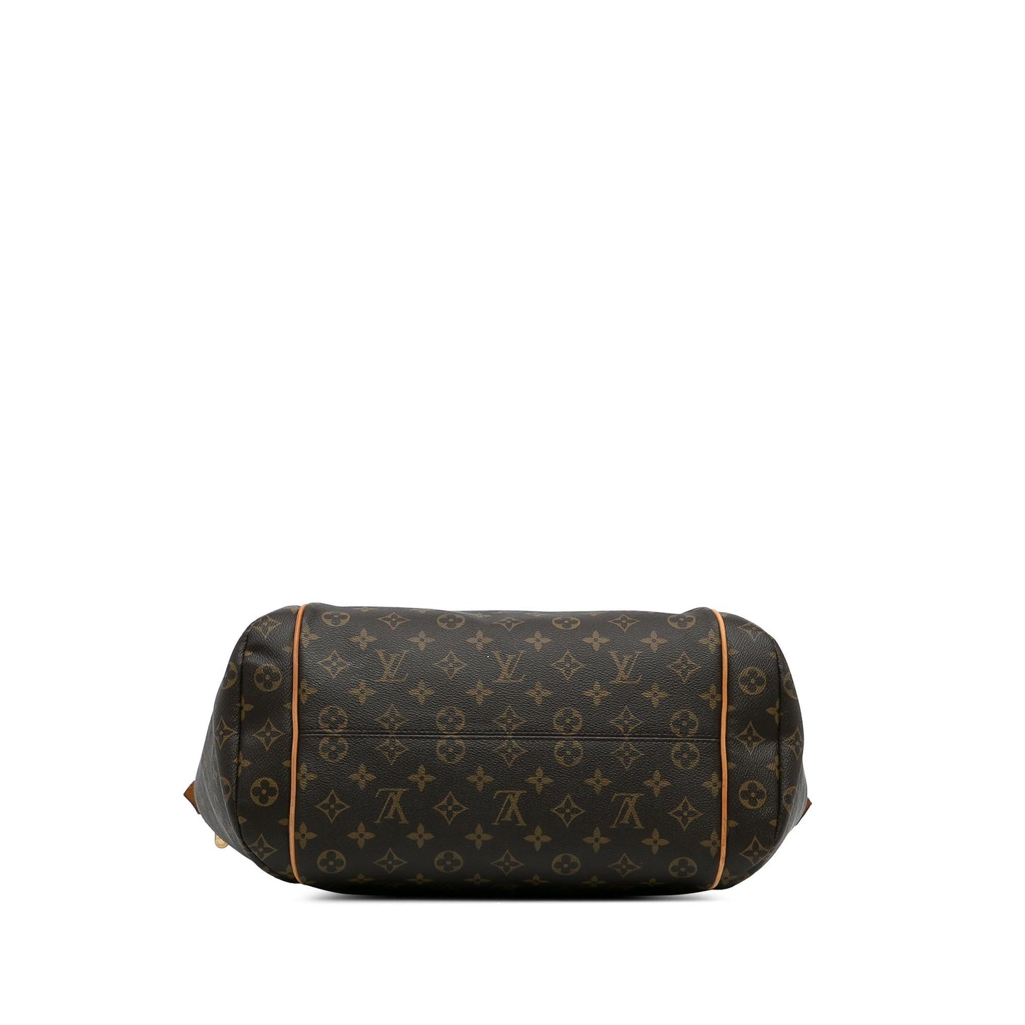 Louis Vuitton Monogram Totally MM (SHG-zxaCMQ)