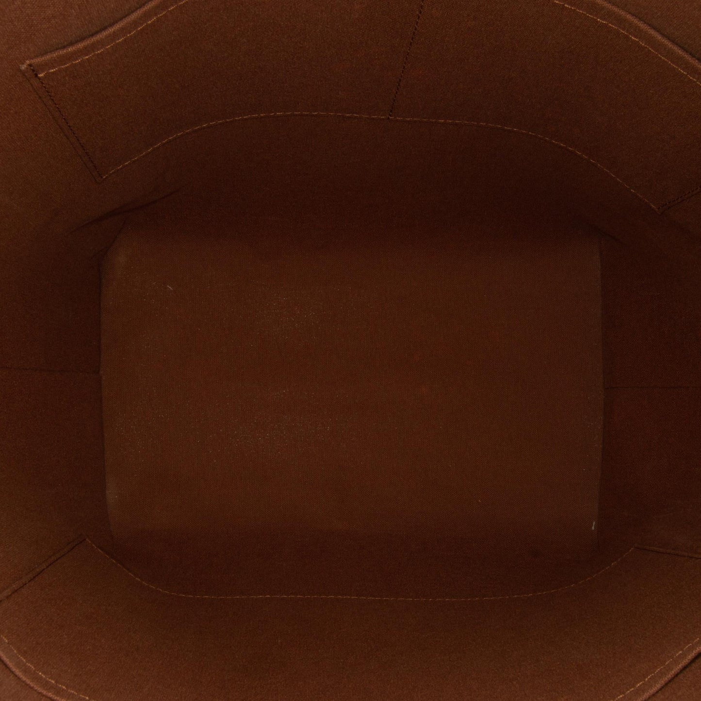 Louis Vuitton Monogram Totally MM (SHG-zxaCMQ)