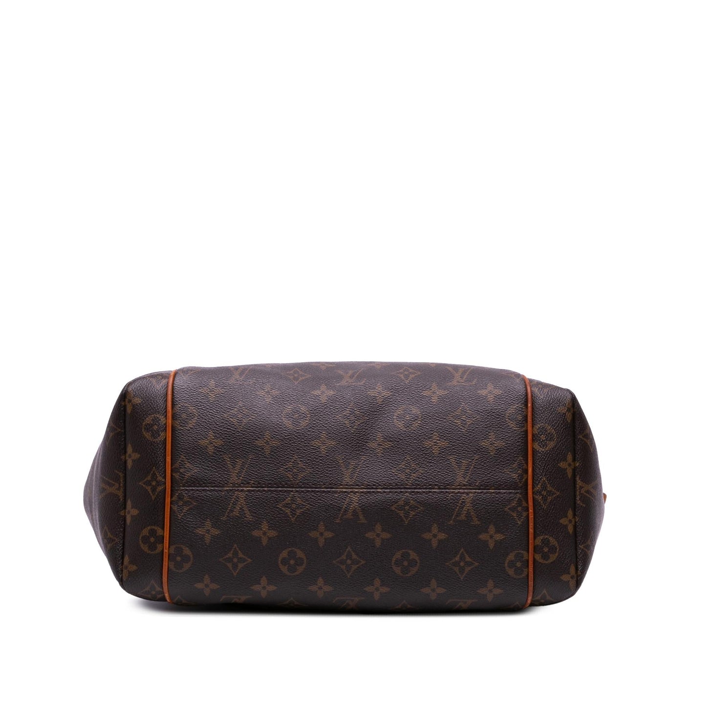 Louis Vuitton Monogram Totally MM