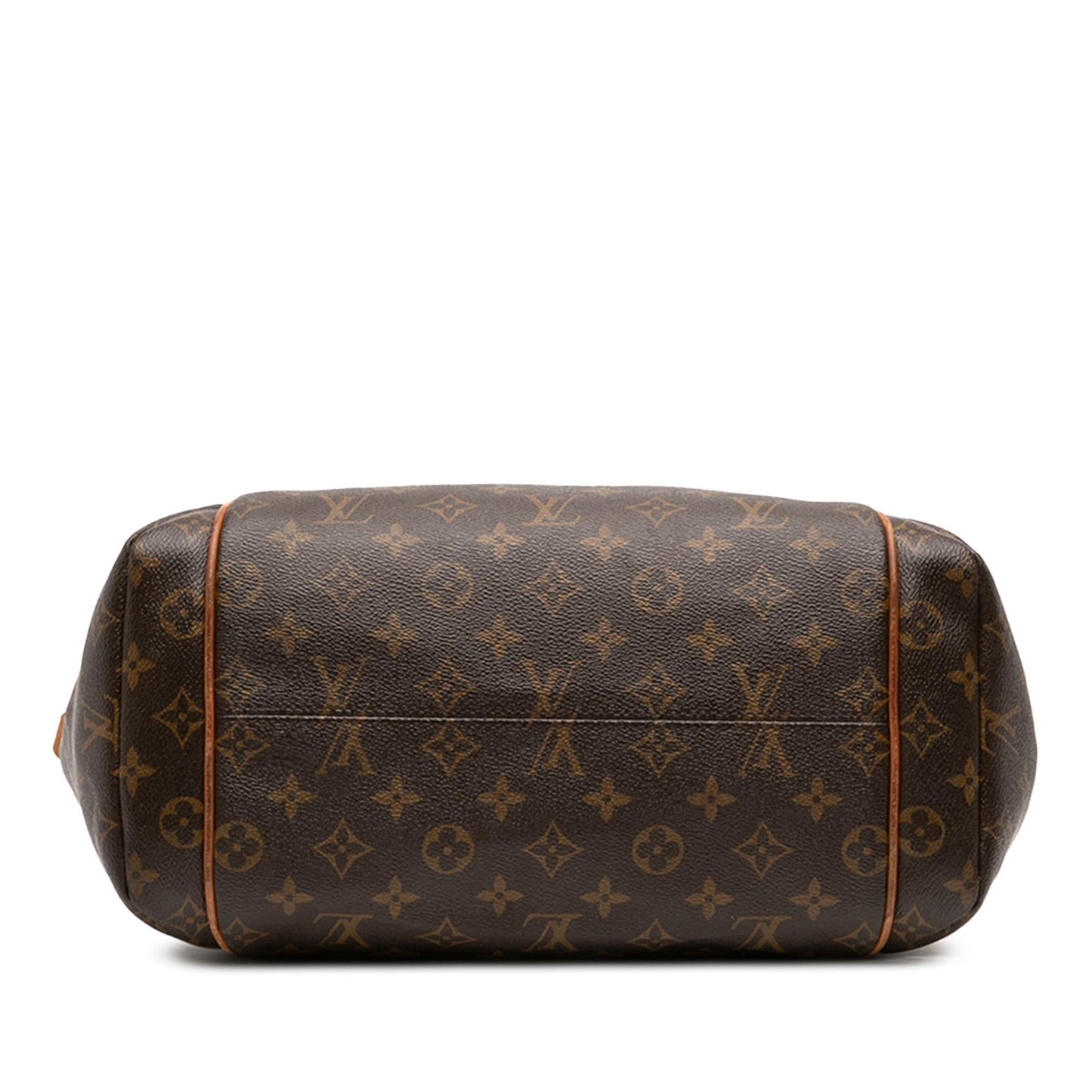 Louis Vuitton Monogram Totally MM