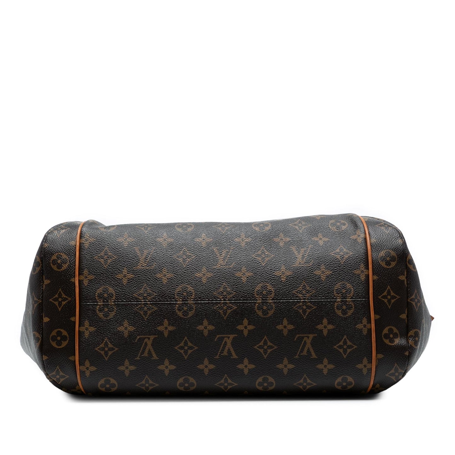 Louis Vuitton Monogram Totally MM