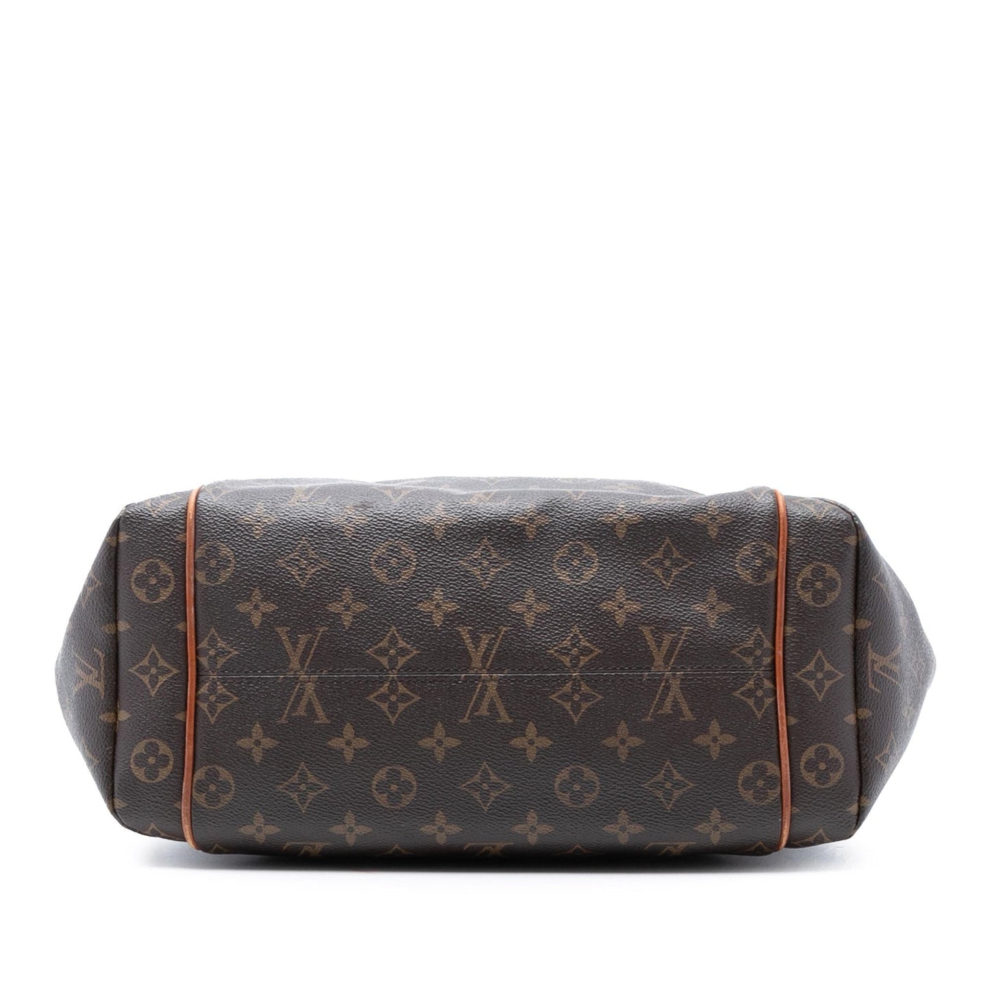 Louis Vuitton Monogram Totally MM