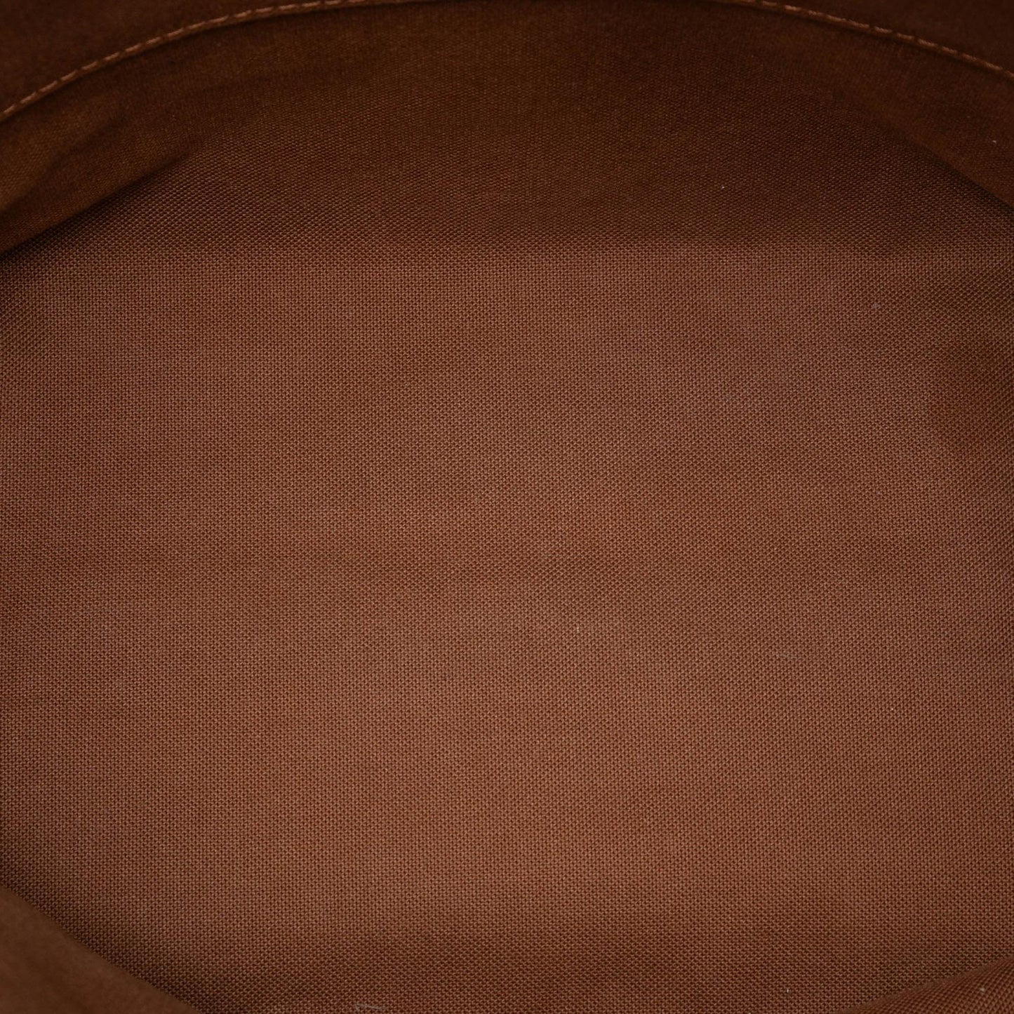Louis Vuitton Monogram Totally MM