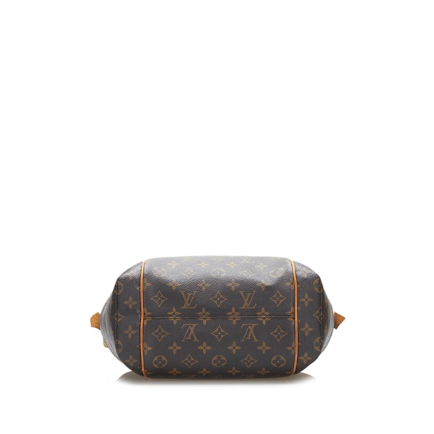 Louis Vuitton Monogram Totally PM (SHG-37656)