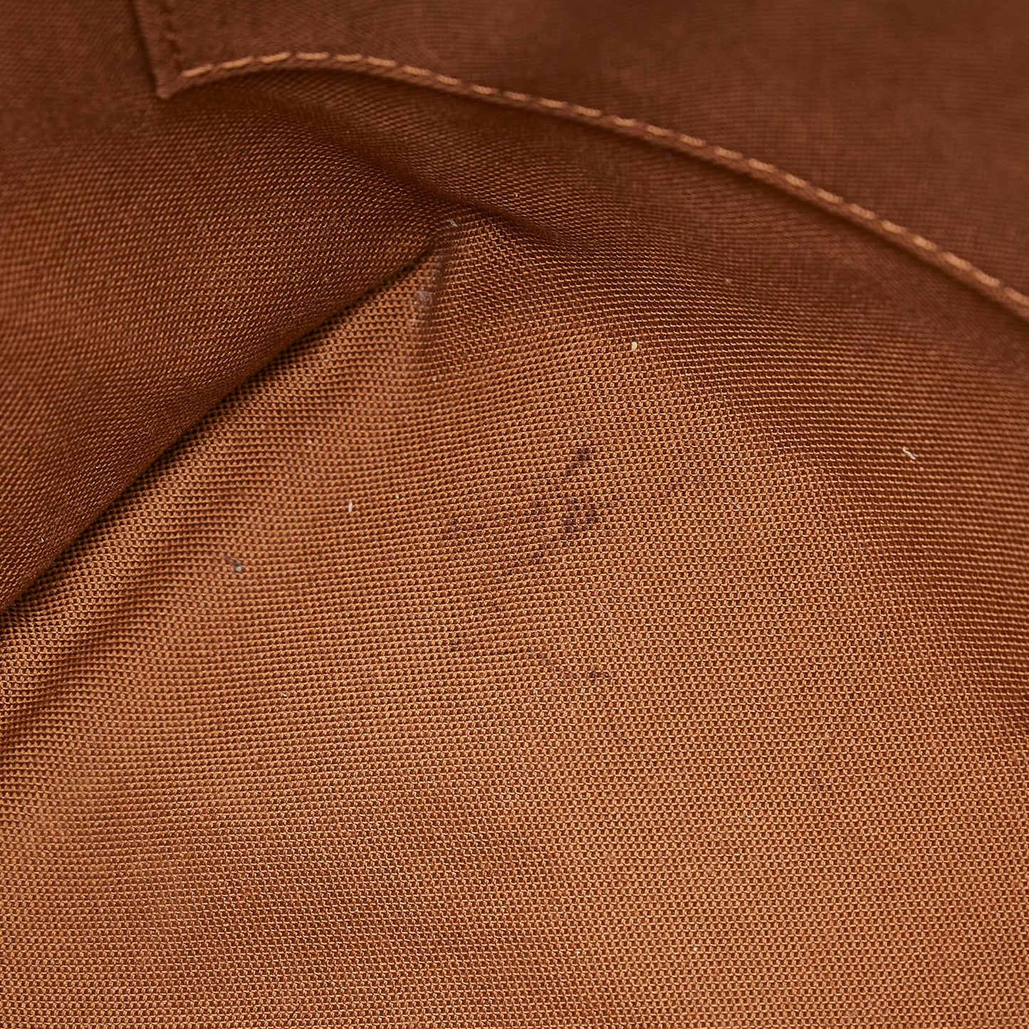 Louis Vuitton Monogram Totally PM (SHG-Xfc5gw)
