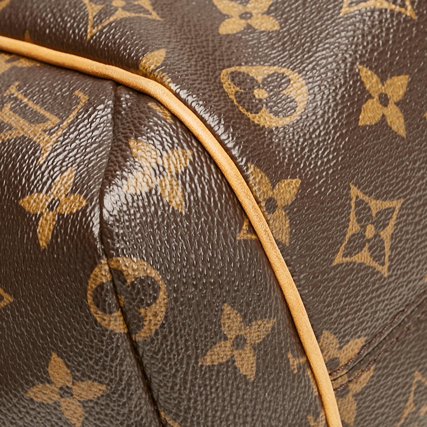 Louis Vuitton Monogram Totally PM (SHG-7rC1Dn)