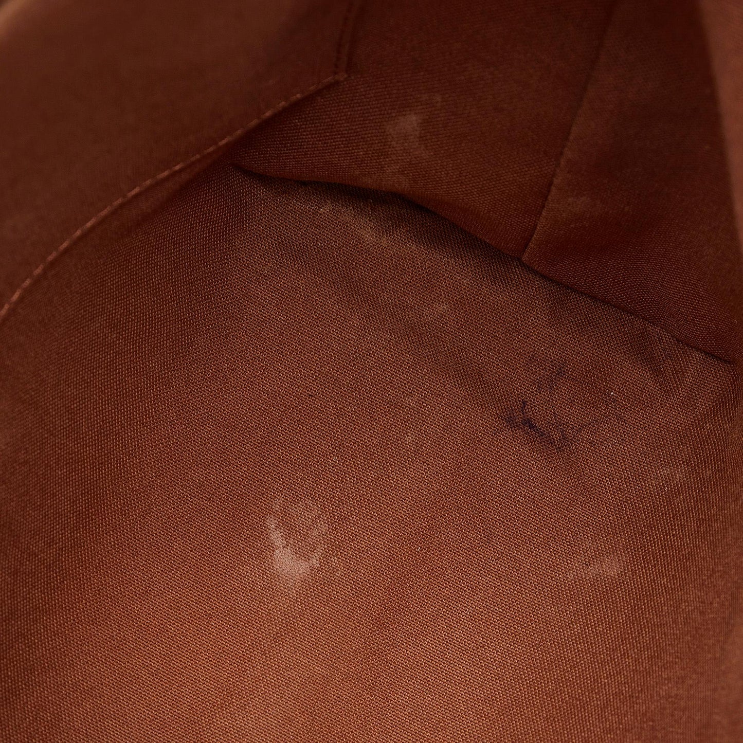 Louis Vuitton Monogram Totally PM (SHG-dOV6XU)