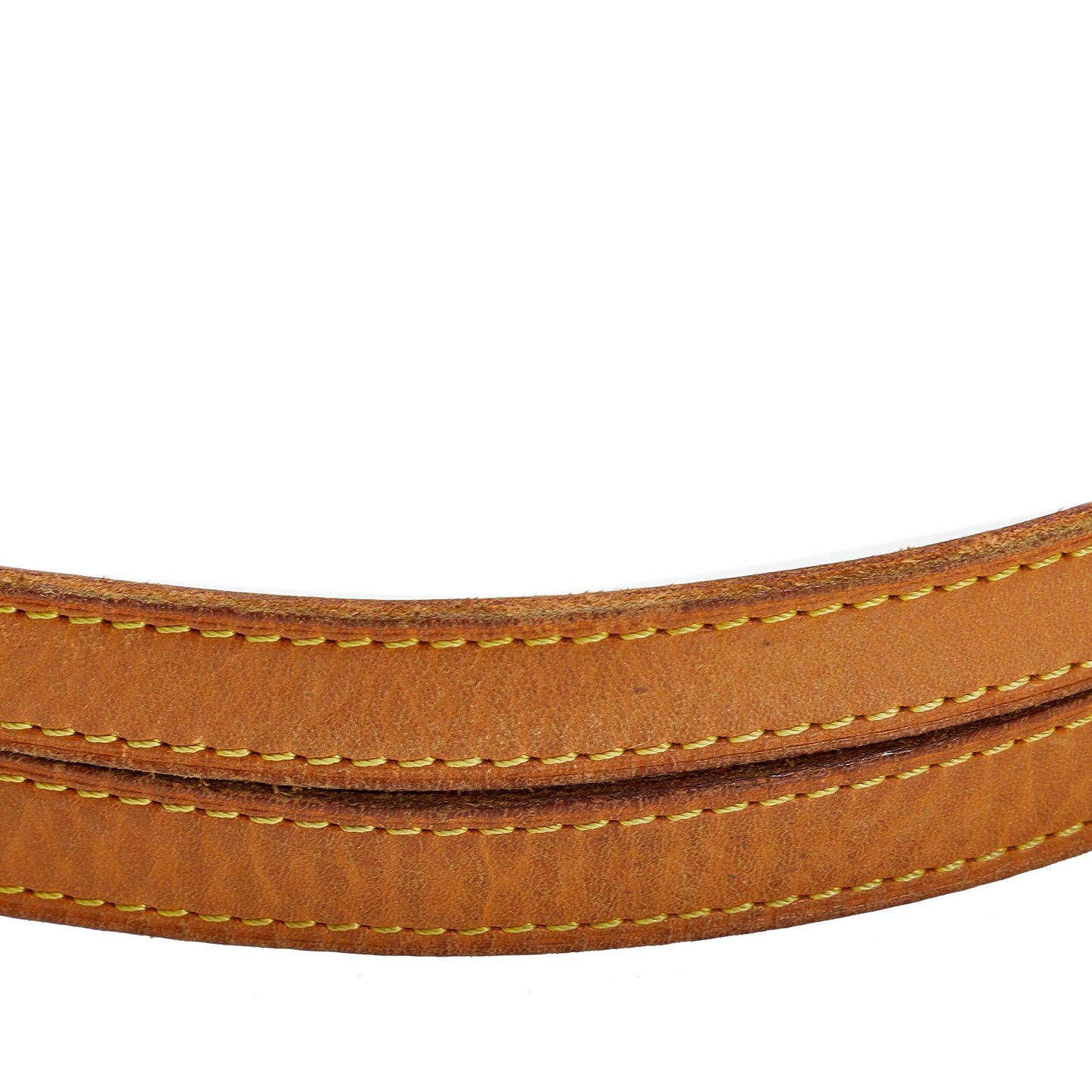 Louis Vuitton Monogram Totally PM (SHG-dOV6XU)