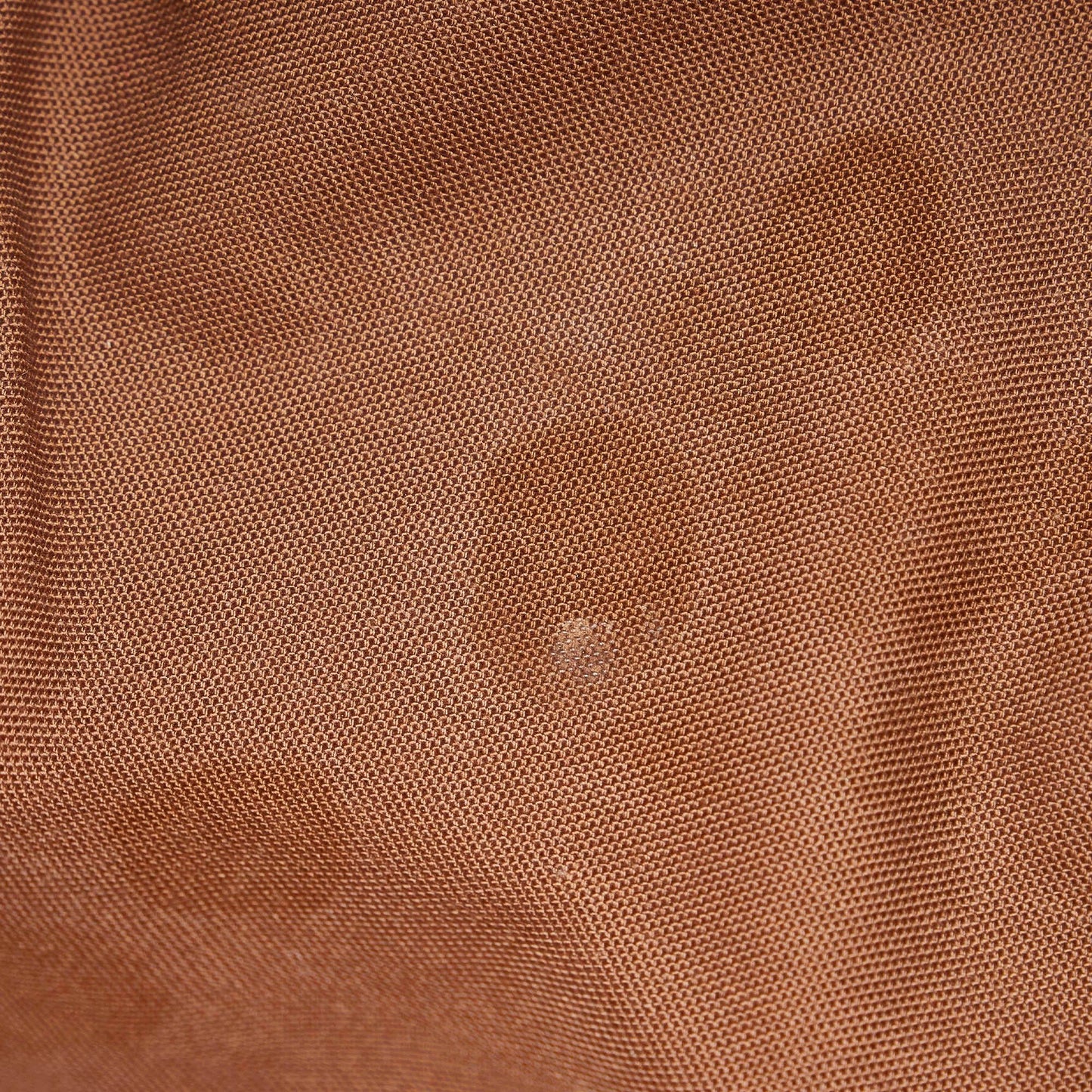 Louis Vuitton Monogram Totally PM (SHG-D9EuSv)
