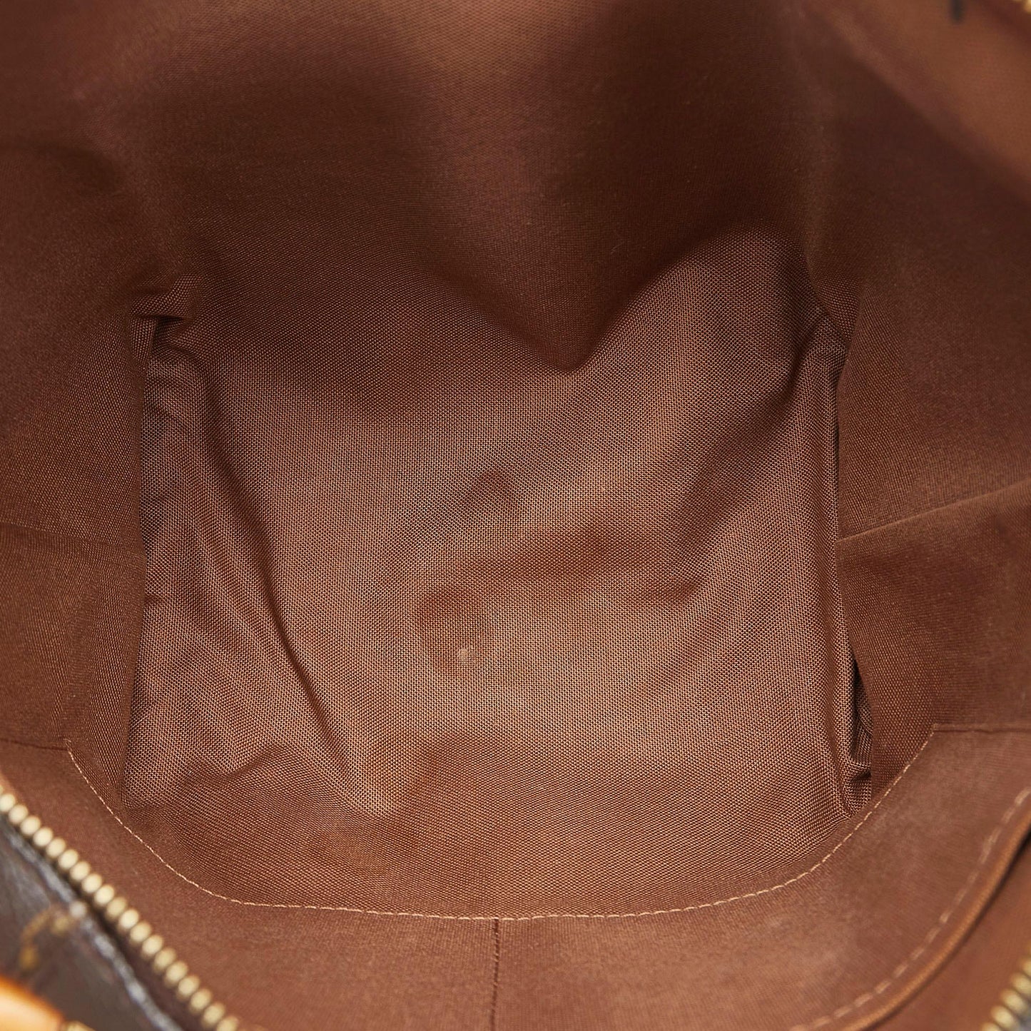 Louis Vuitton Monogram Totally PM (SHG-D9EuSv)