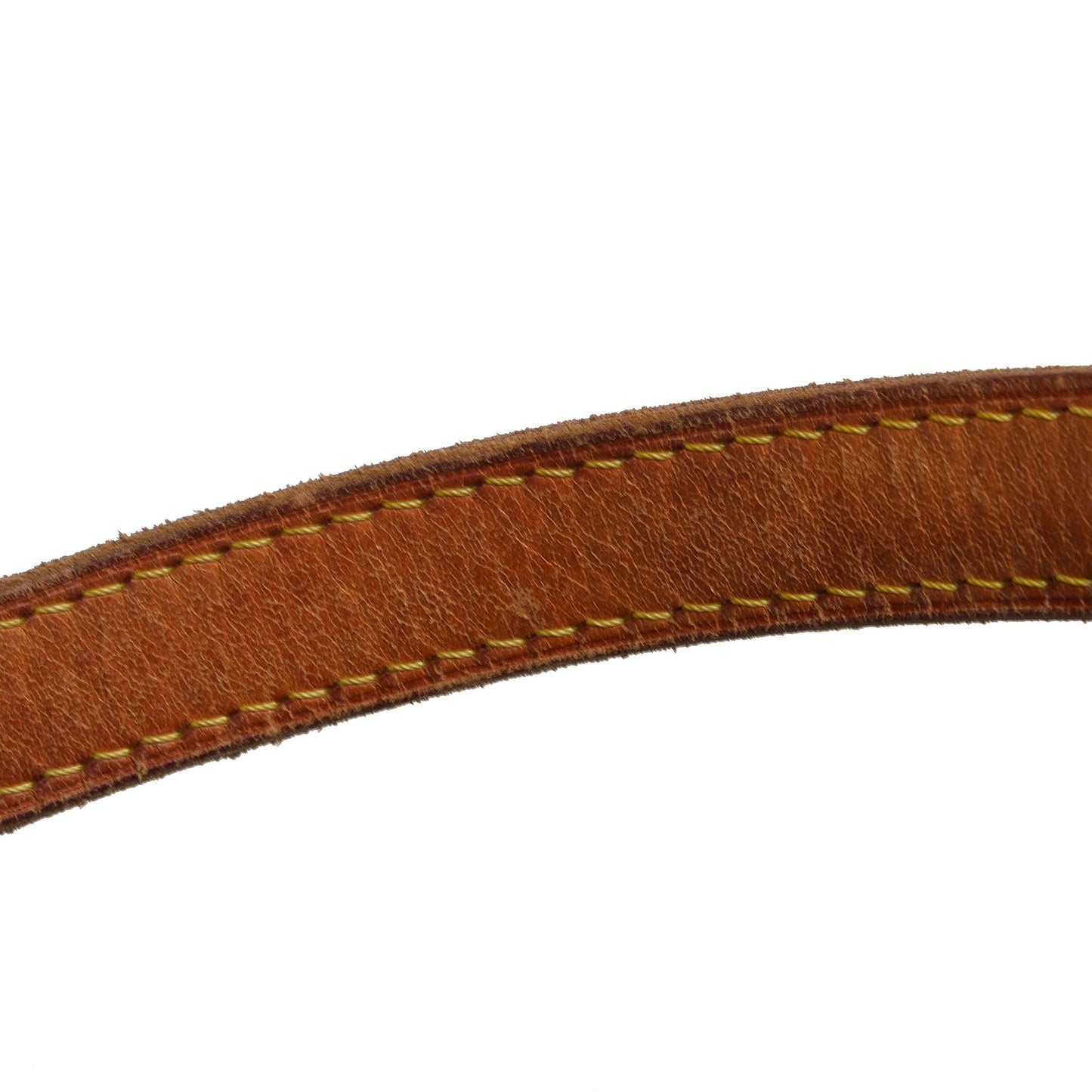 Louis Vuitton Monogram Totally PM (SHG-m6EPtz)