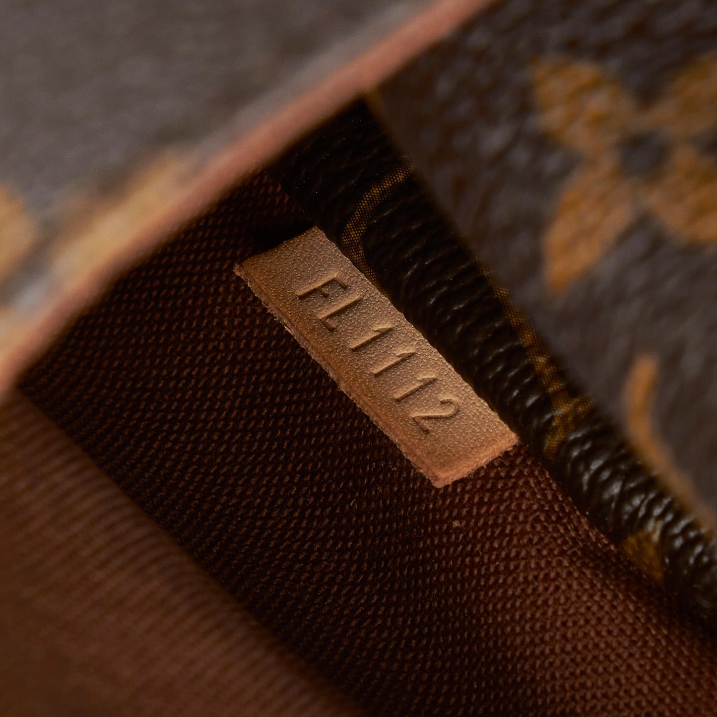 Louis Vuitton Monogram Totally PM (SHG-s9QpIy)