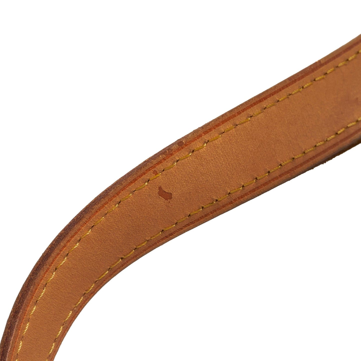 Louis Vuitton Monogram Totally PM (SHG-s9QpIy)