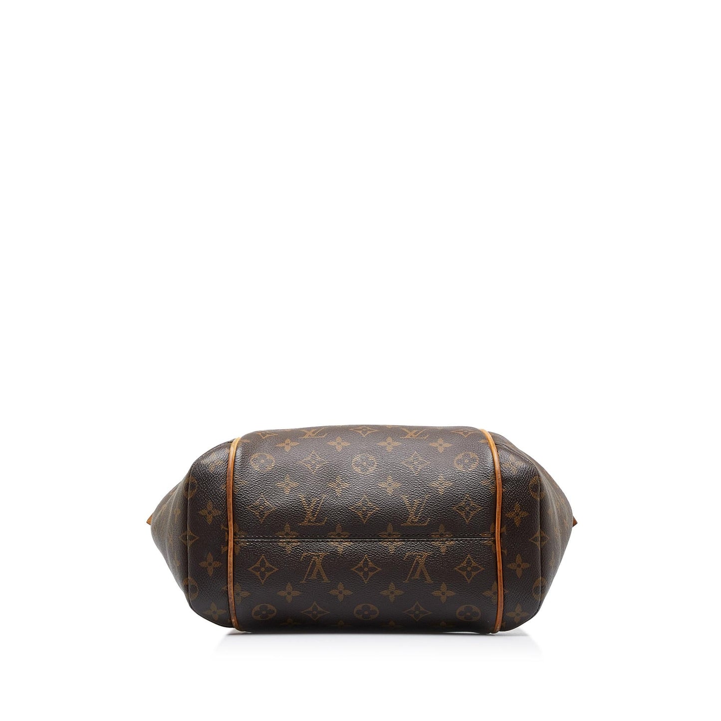 Louis Vuitton Monogram Totally PM (SHG-4eqlea)