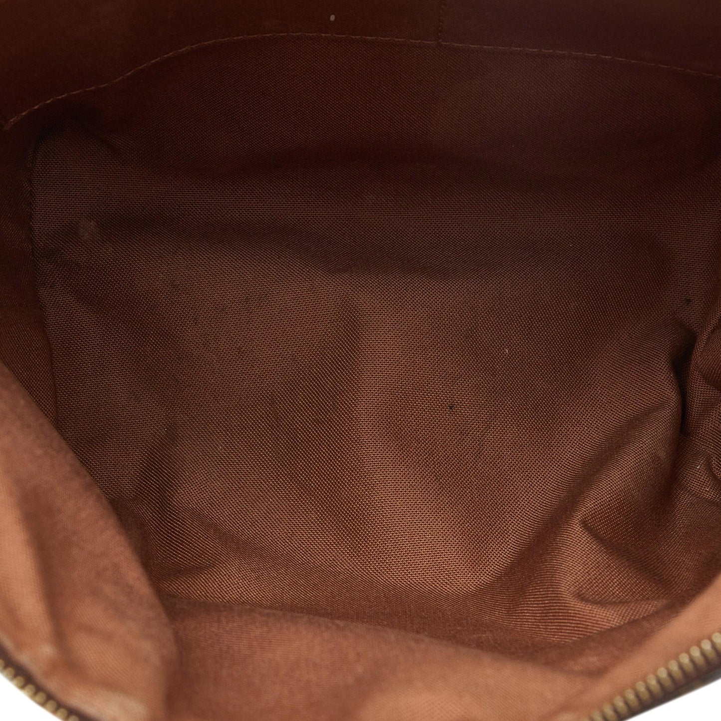 Louis Vuitton Monogram Totally PM (SHG-4eqlea)