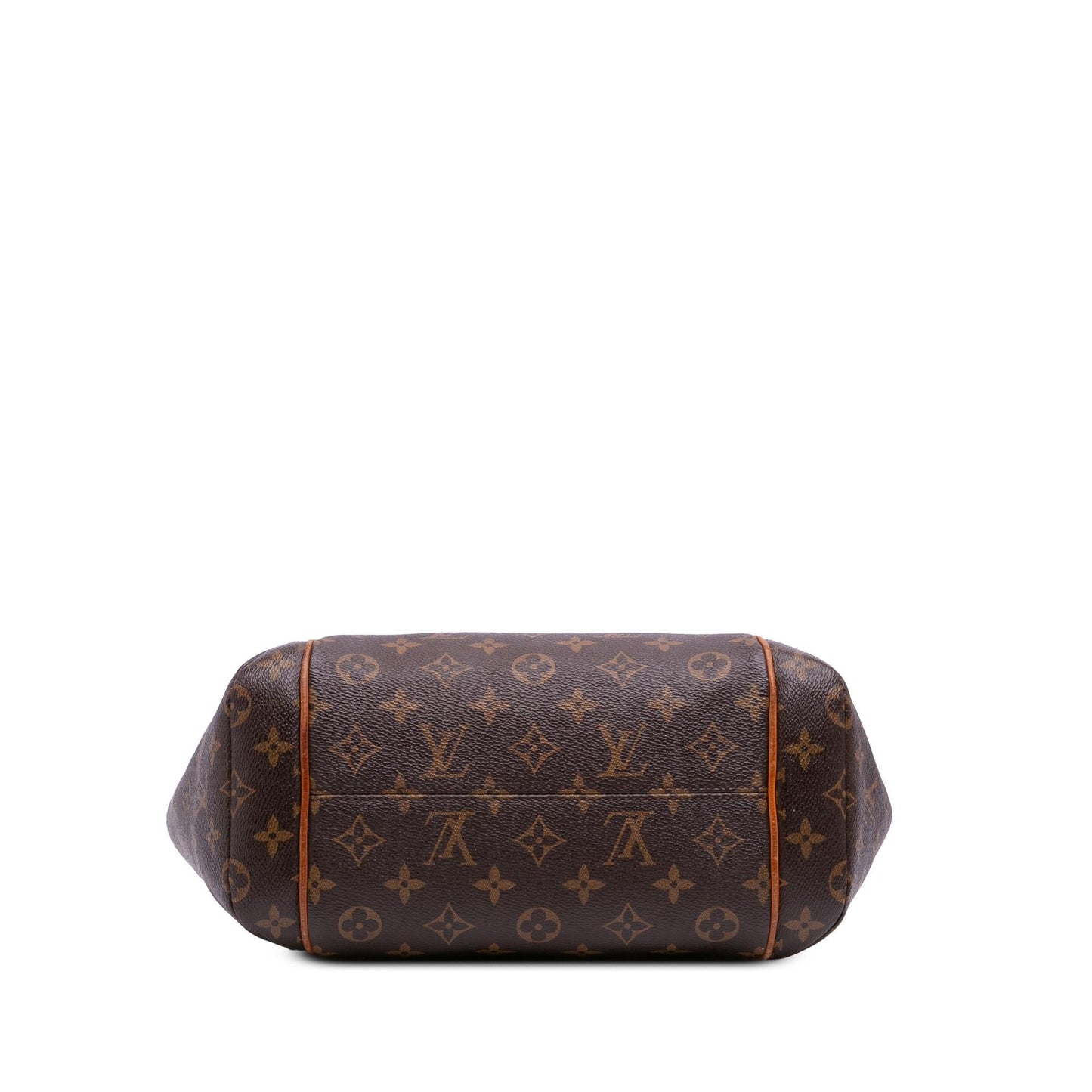 Louis Vuitton Monogram Totally PM