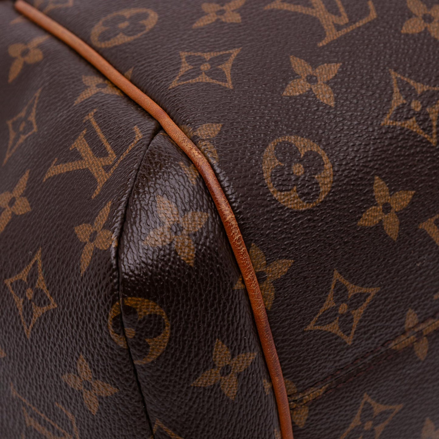 Louis Vuitton Monogram Totally PM