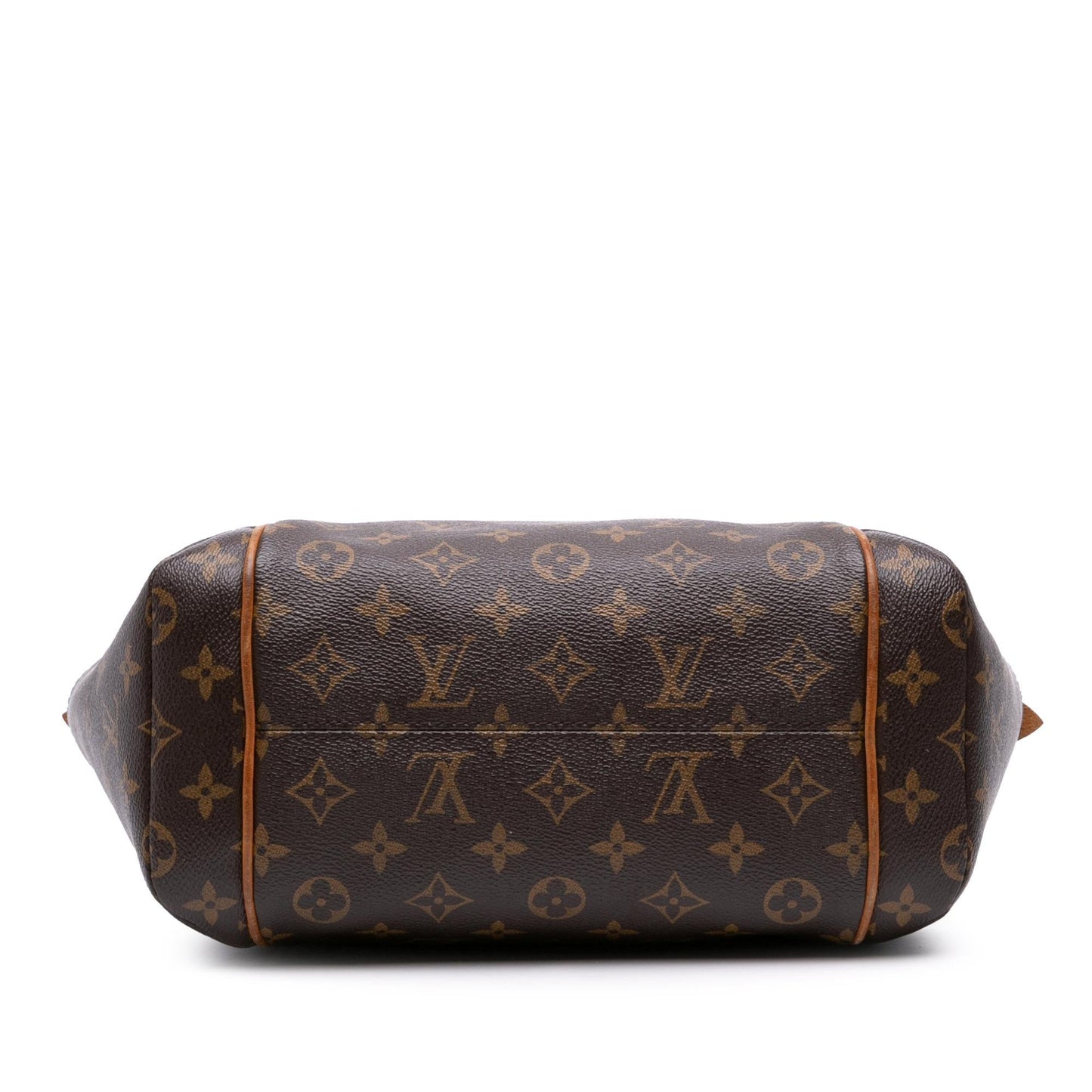 Louis Vuitton Monogram Totally PM