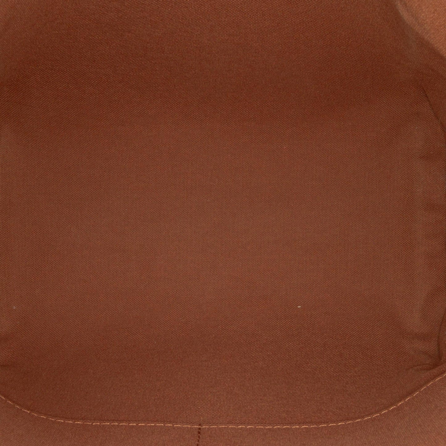 Louis Vuitton Monogram Totally PM