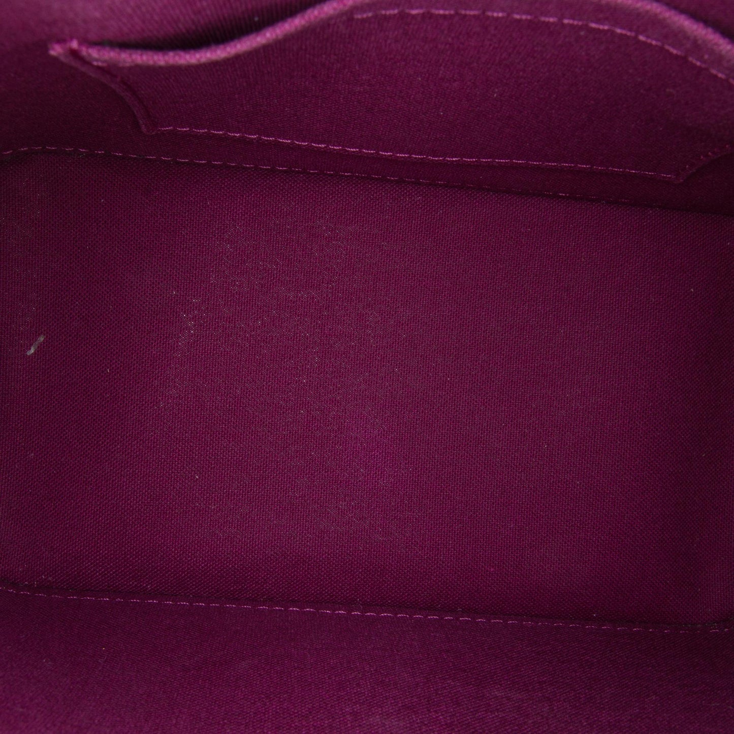 Louis Vuitton Monogram Totem Alma BB (SHG-eGr70W)
