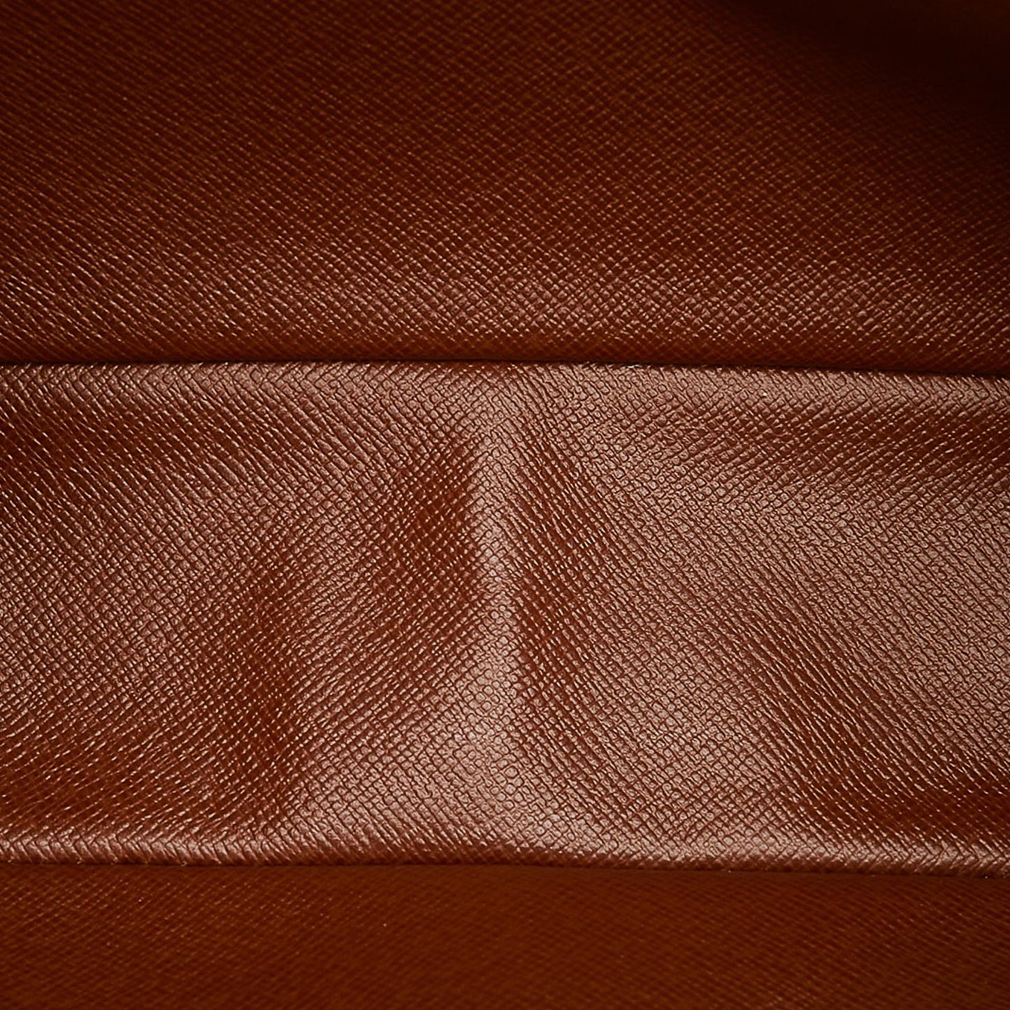 Louis Vuitton Monogram Trocadero 27 (SHG-30906)