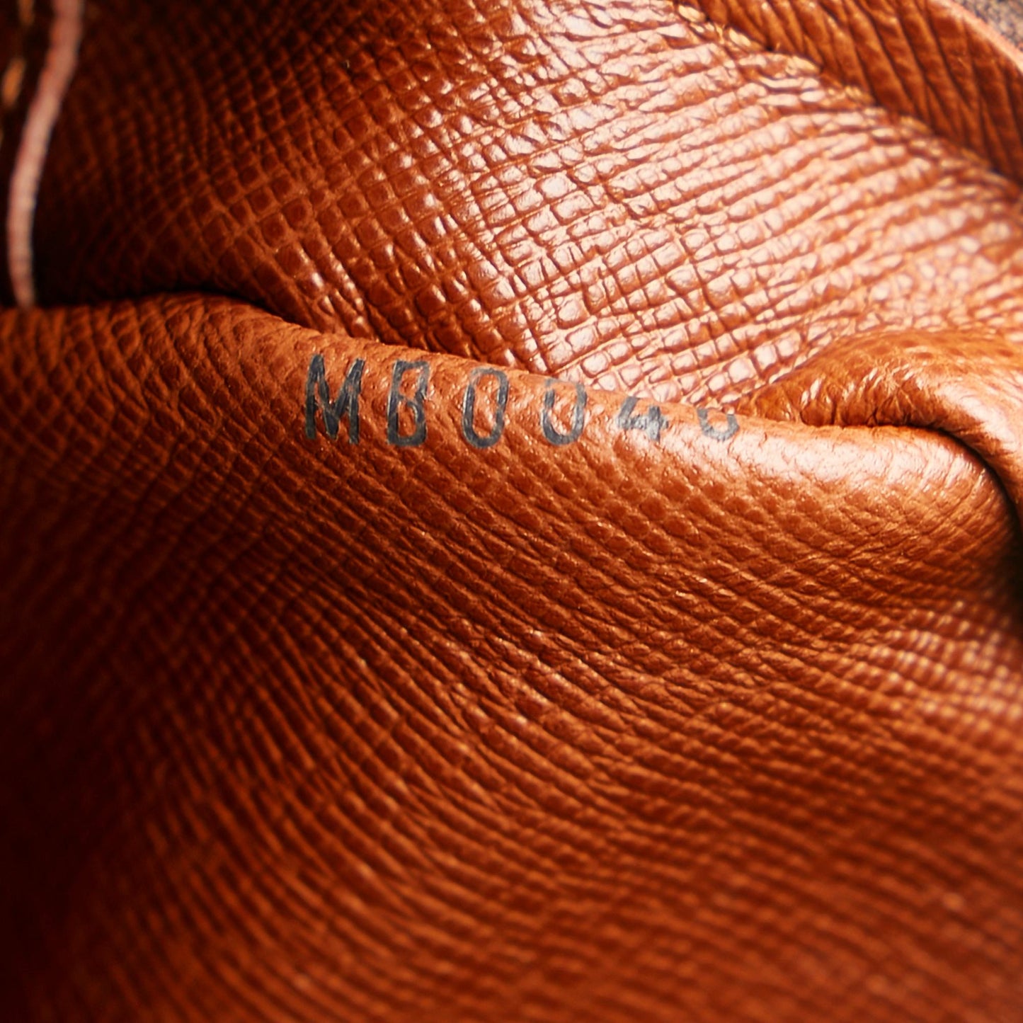 Louis Vuitton Monogram Trocadero 27 (SHG-35672)