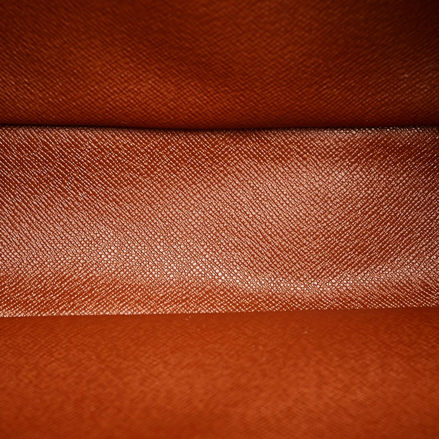 Louis Vuitton Monogram Trocadero 27 (SHG-35672)