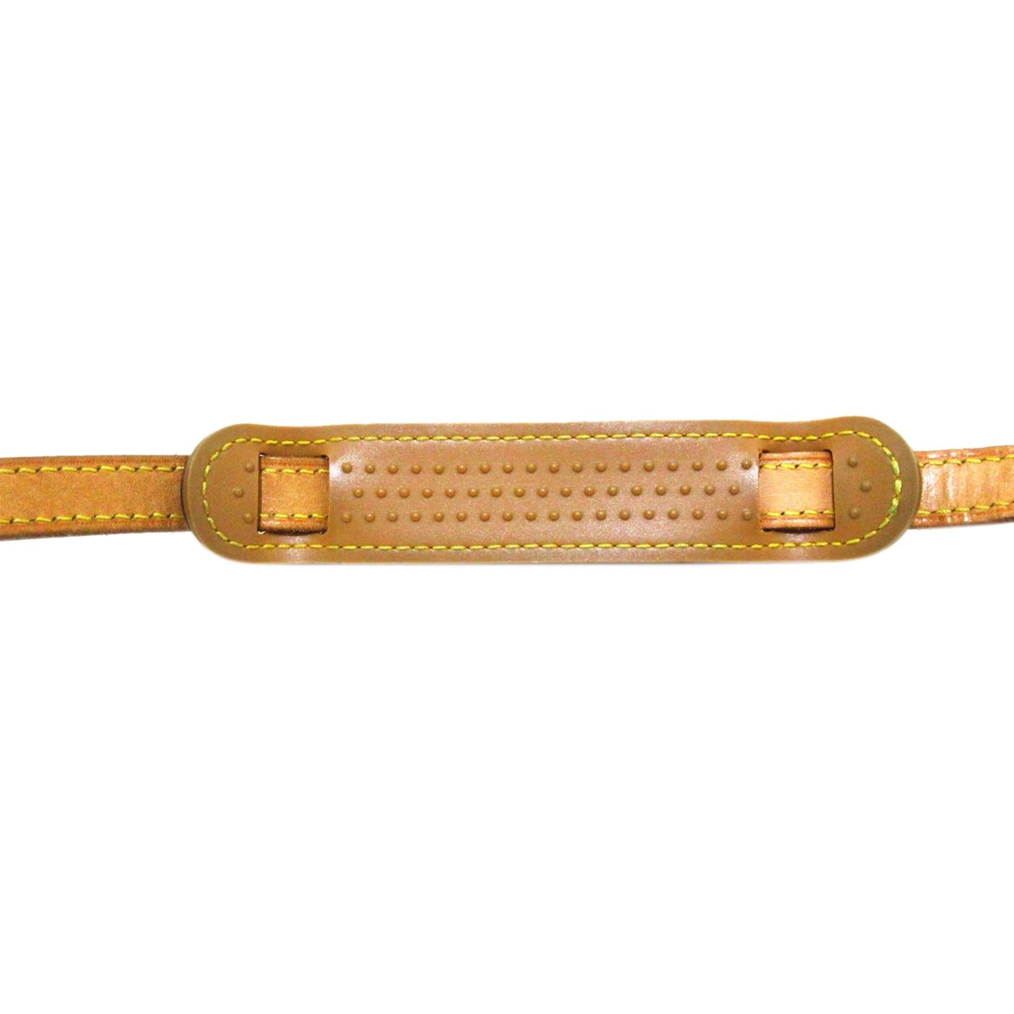 Louis Vuitton Monogram Trocadero 30 (SHG-31794)