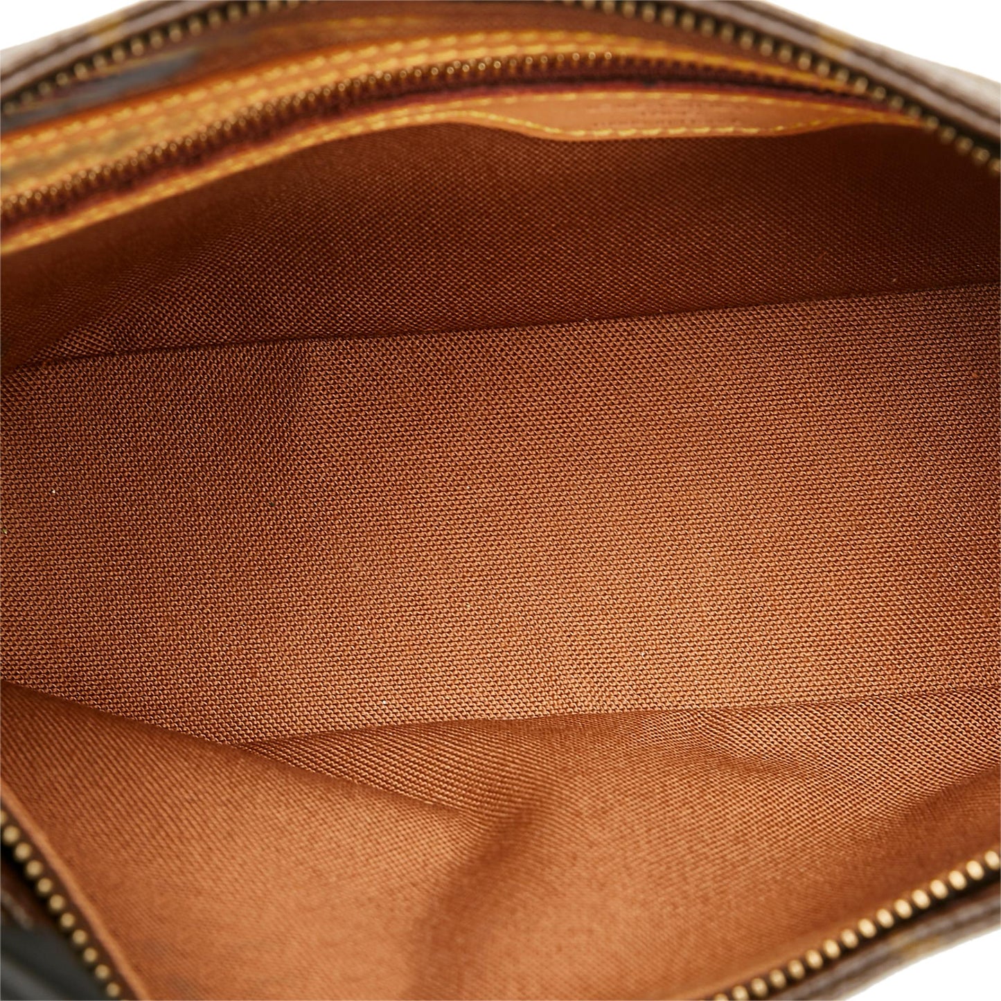 Louis Vuitton Monogram Trotteur (SHG-ydbVpM)